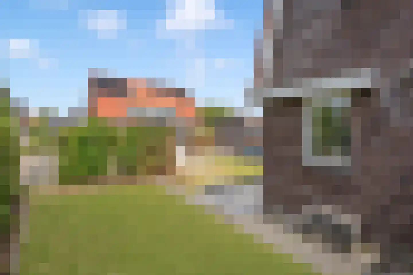 Gaasterlandlaan 90 Den Haag thumbnail 20