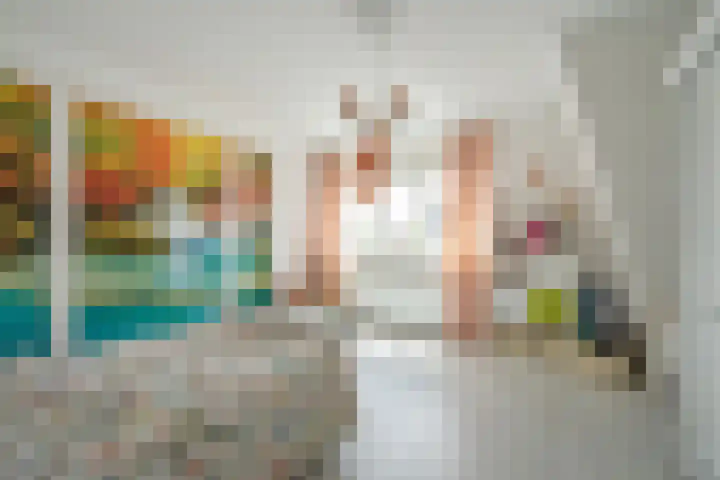 Gaasterlandlaan 90 Den Haag thumbnail 24