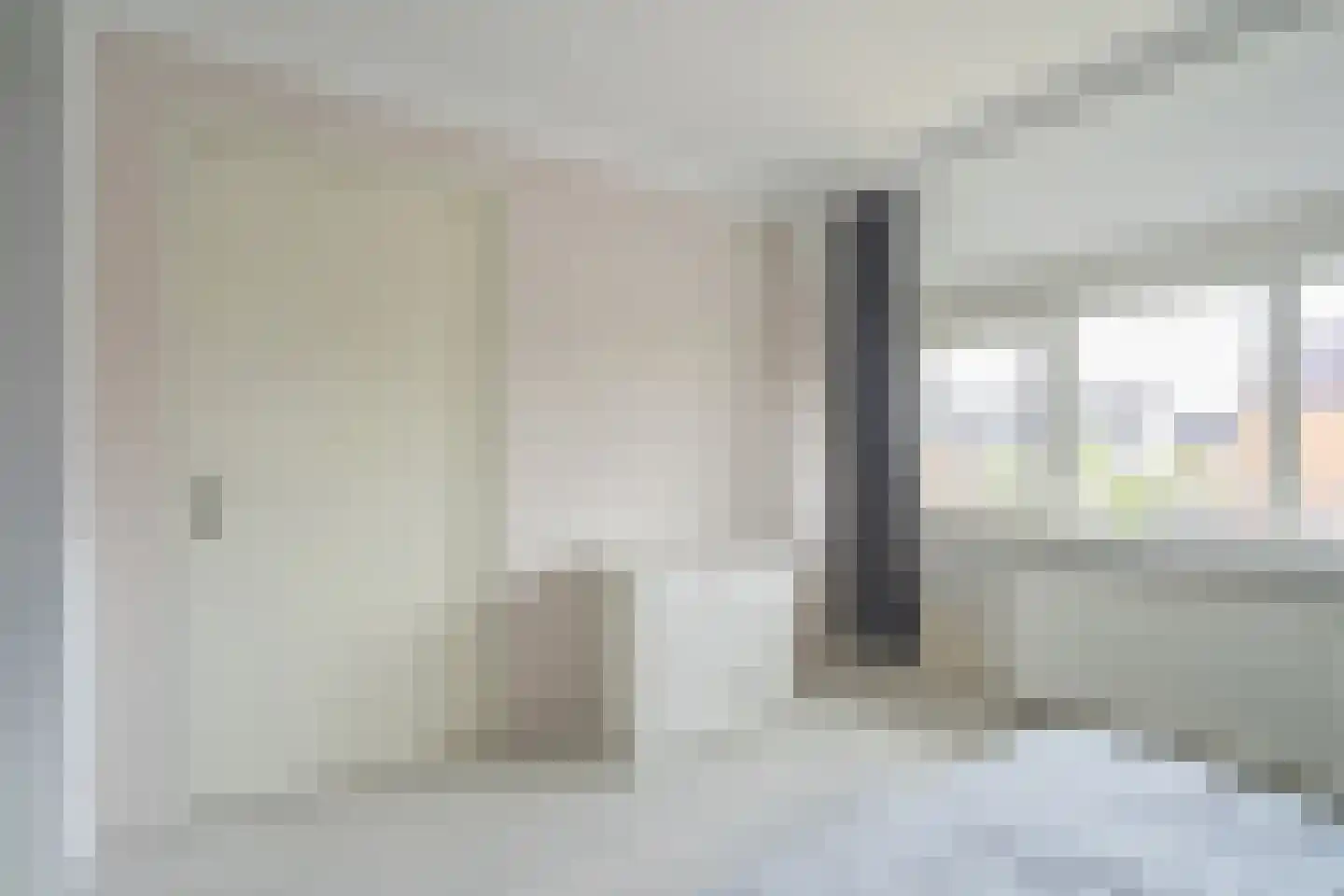 Gaasterlandlaan 90 Den Haag thumbnail 25