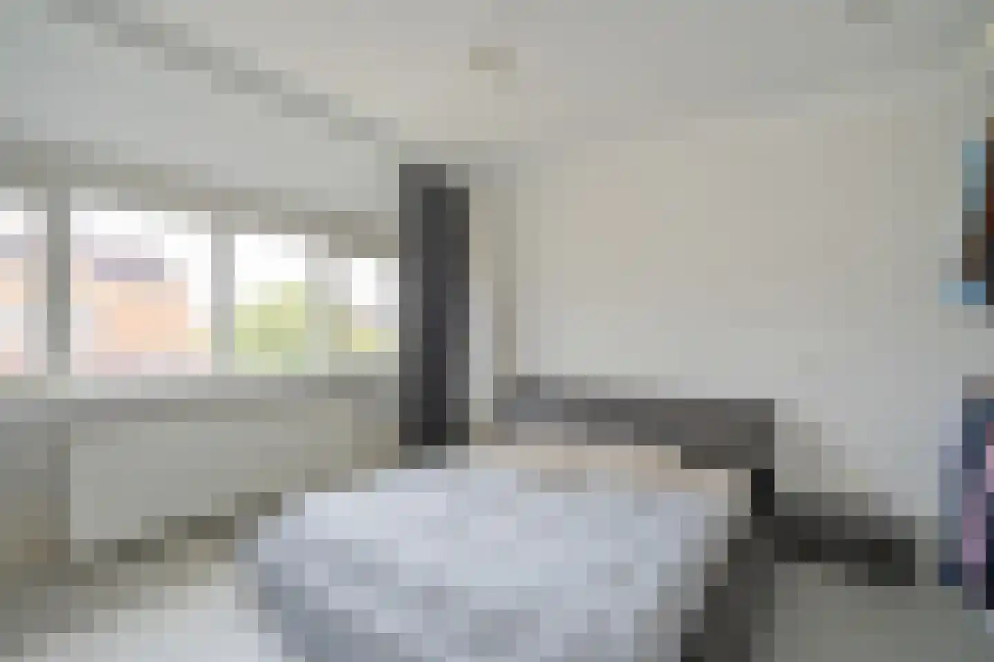 Gaasterlandlaan 90 Den Haag thumbnail 26