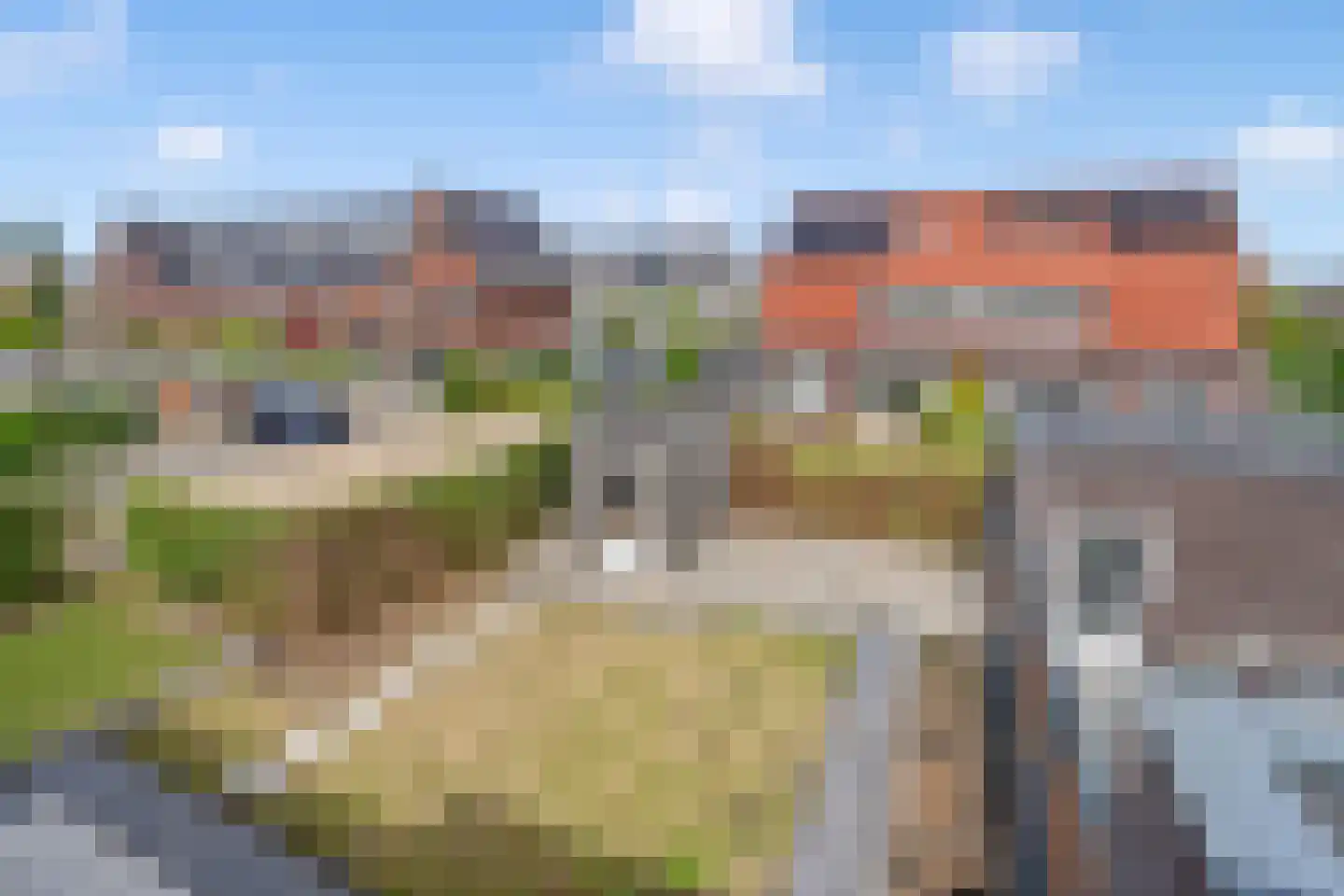 Gaasterlandlaan 90 Den Haag thumbnail 27