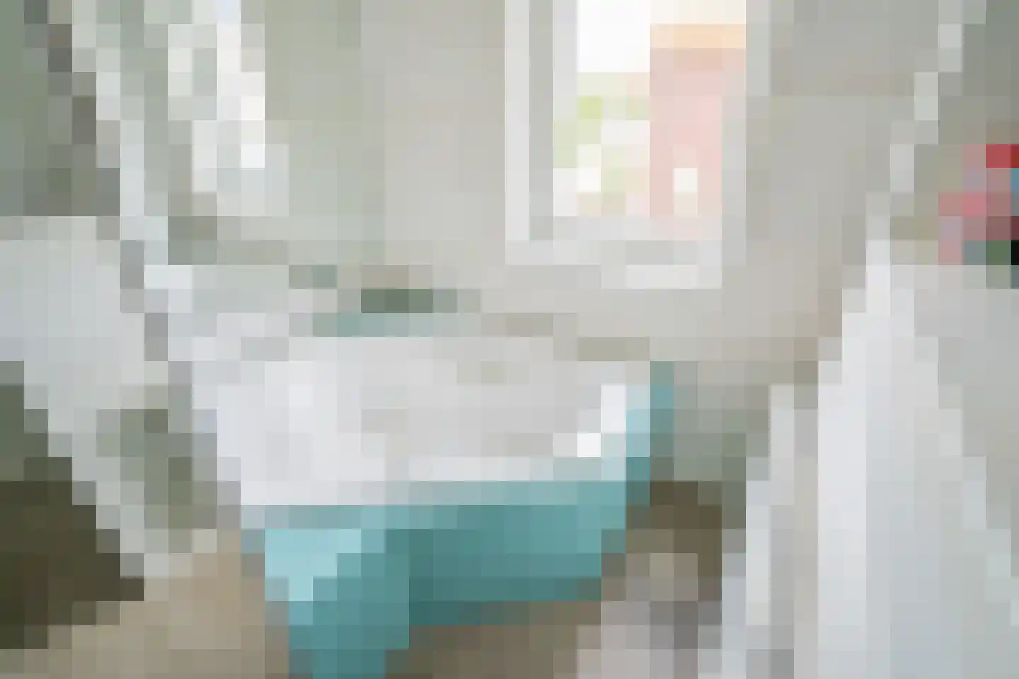 Gaasterlandlaan 90 Den Haag thumbnail 31