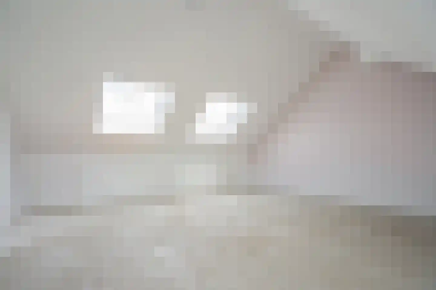 Gaasterlandlaan 90 Den Haag thumbnail 37