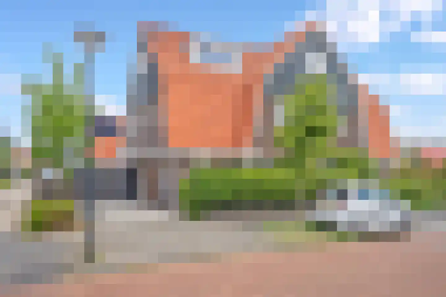 Gaasterlandlaan 90 Den Haag thumbnail 38