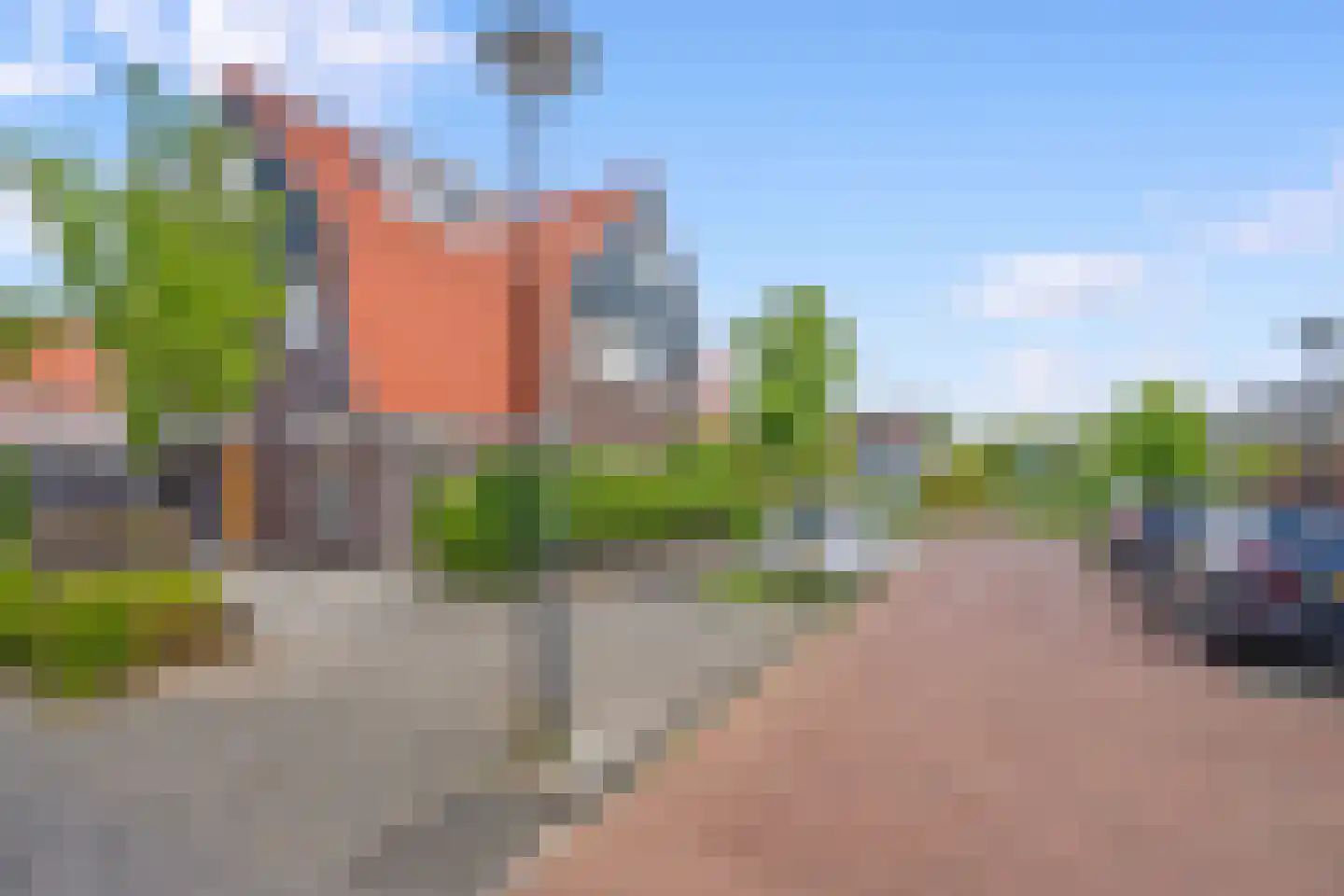 Gaasterlandlaan 90 Den Haag thumbnail 39