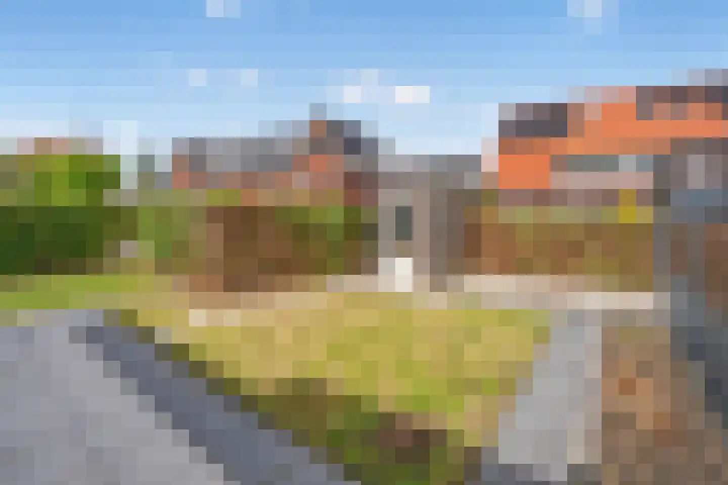 Gaasterlandlaan 90 Den Haag thumbnail 4