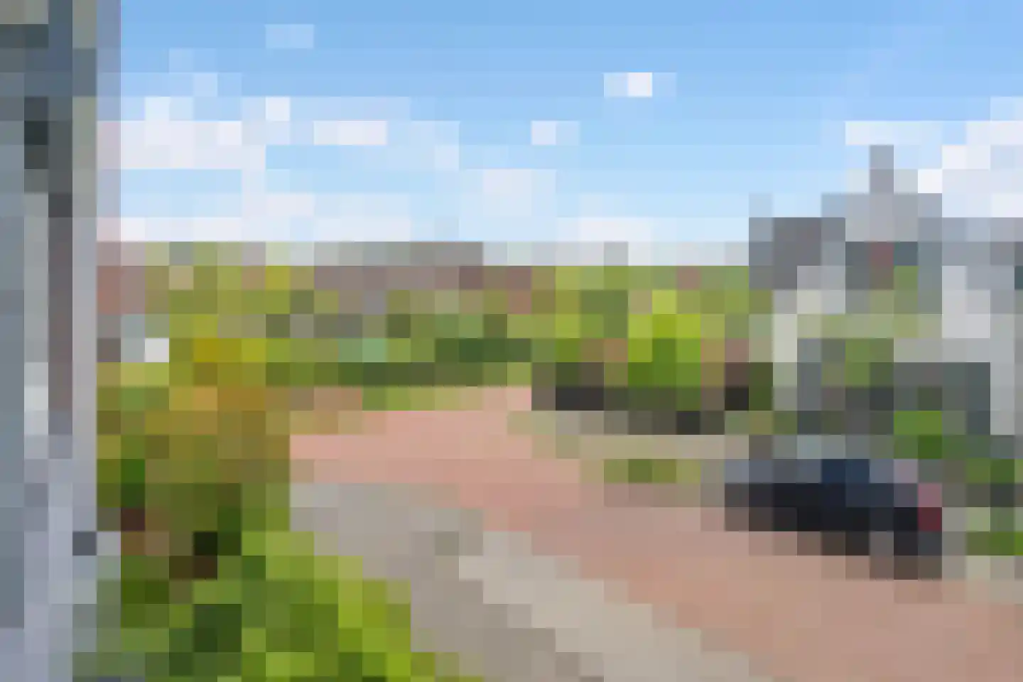 Gaasterlandlaan 90 Den Haag thumbnail 40