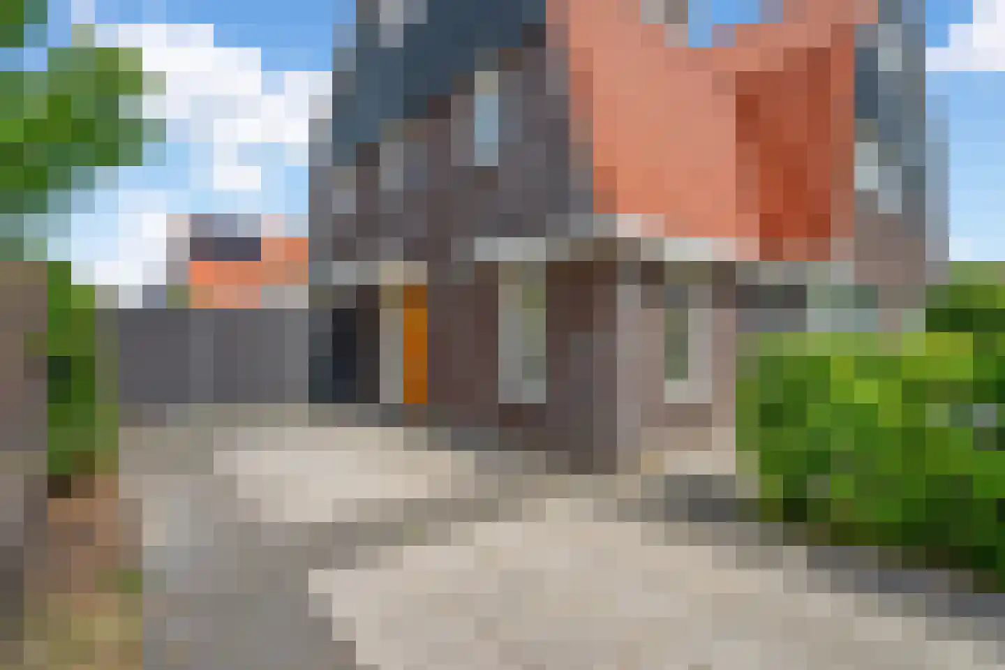 Gaasterlandlaan 90 Den Haag thumbnail 5