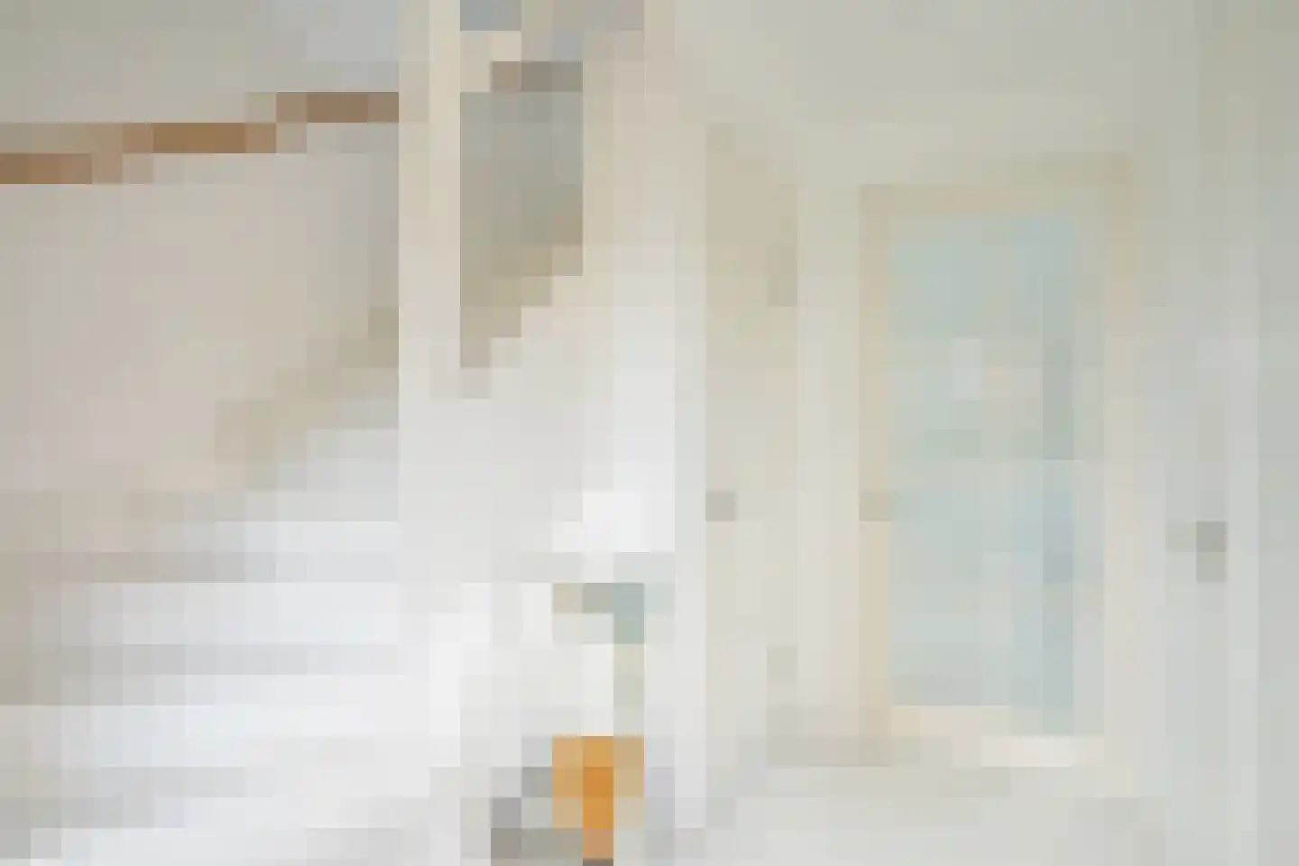 Gaasterlandlaan 90 Den Haag thumbnail 7