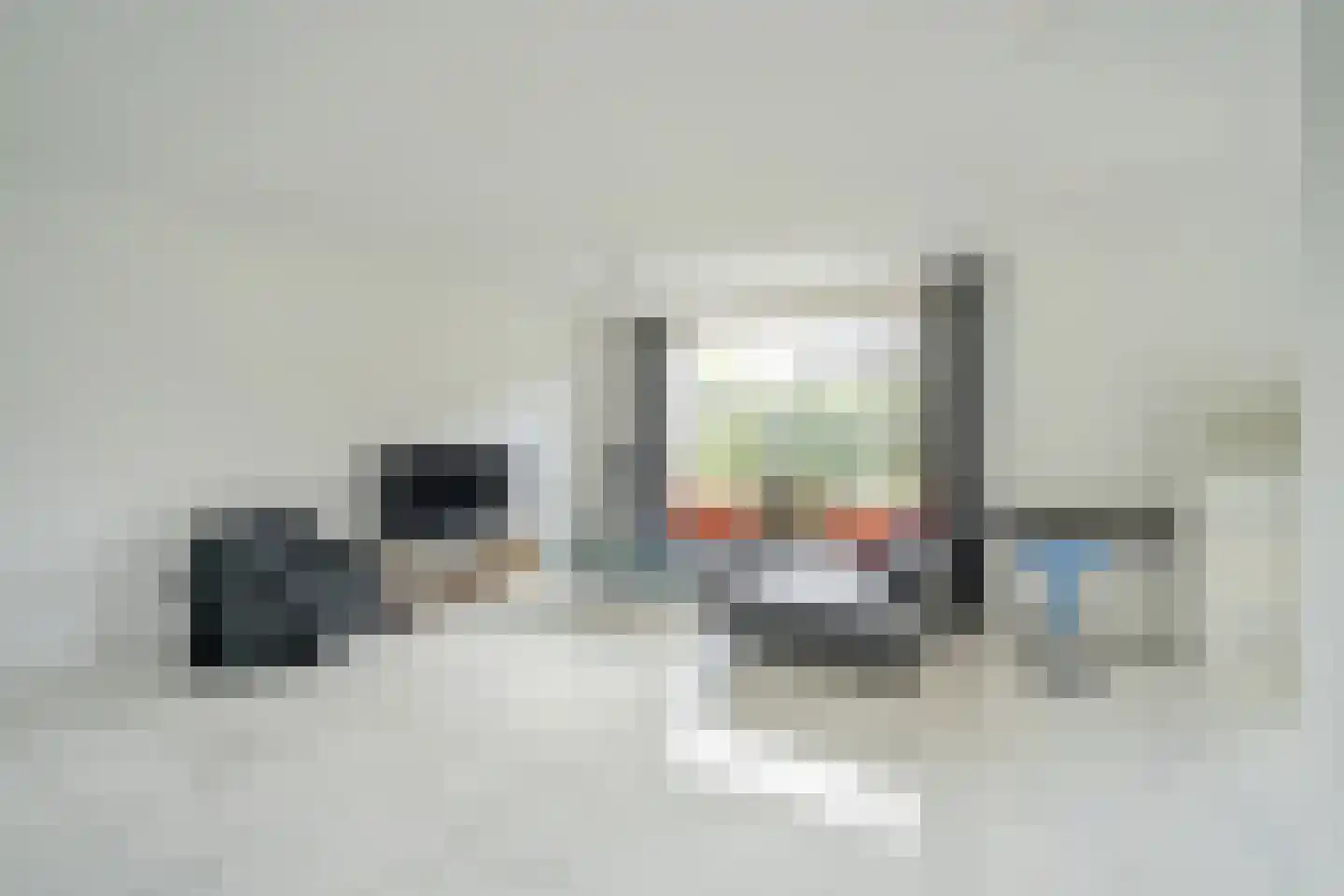Gaasterlandlaan 90 Den Haag thumbnail 9