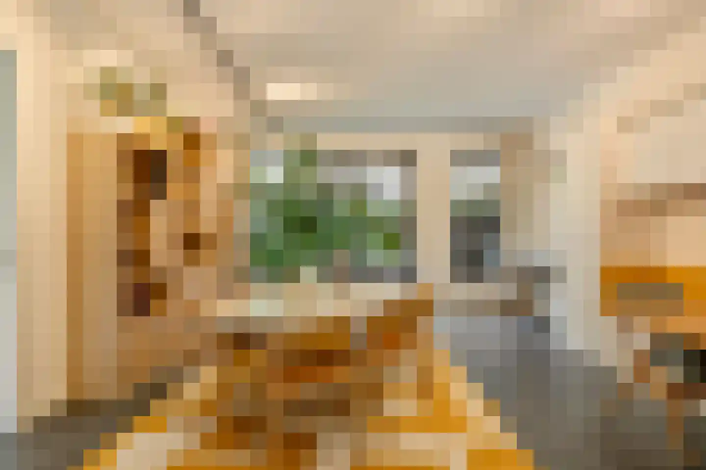 Gaasterlandstraat 10 Amsterdam thumbnail 11