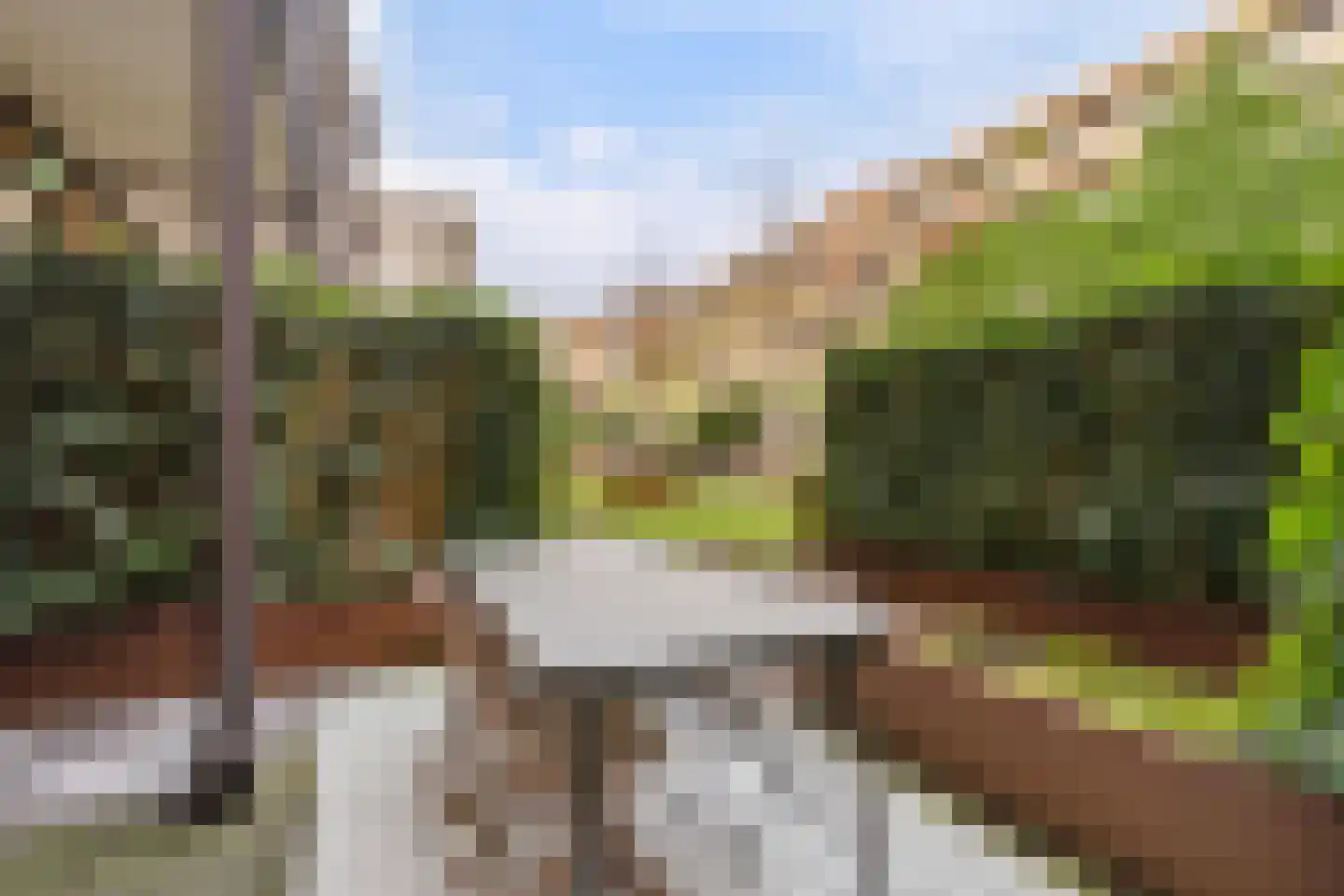 Gaasterlandstraat 10 Amsterdam thumbnail 13