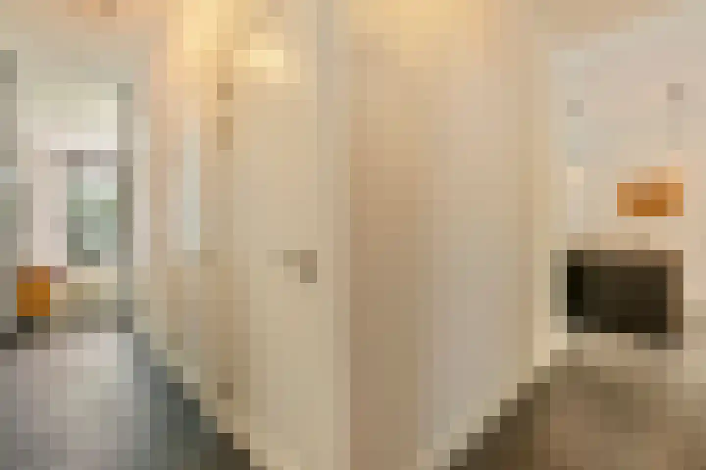 Gaasterlandstraat 10 Amsterdam thumbnail 16