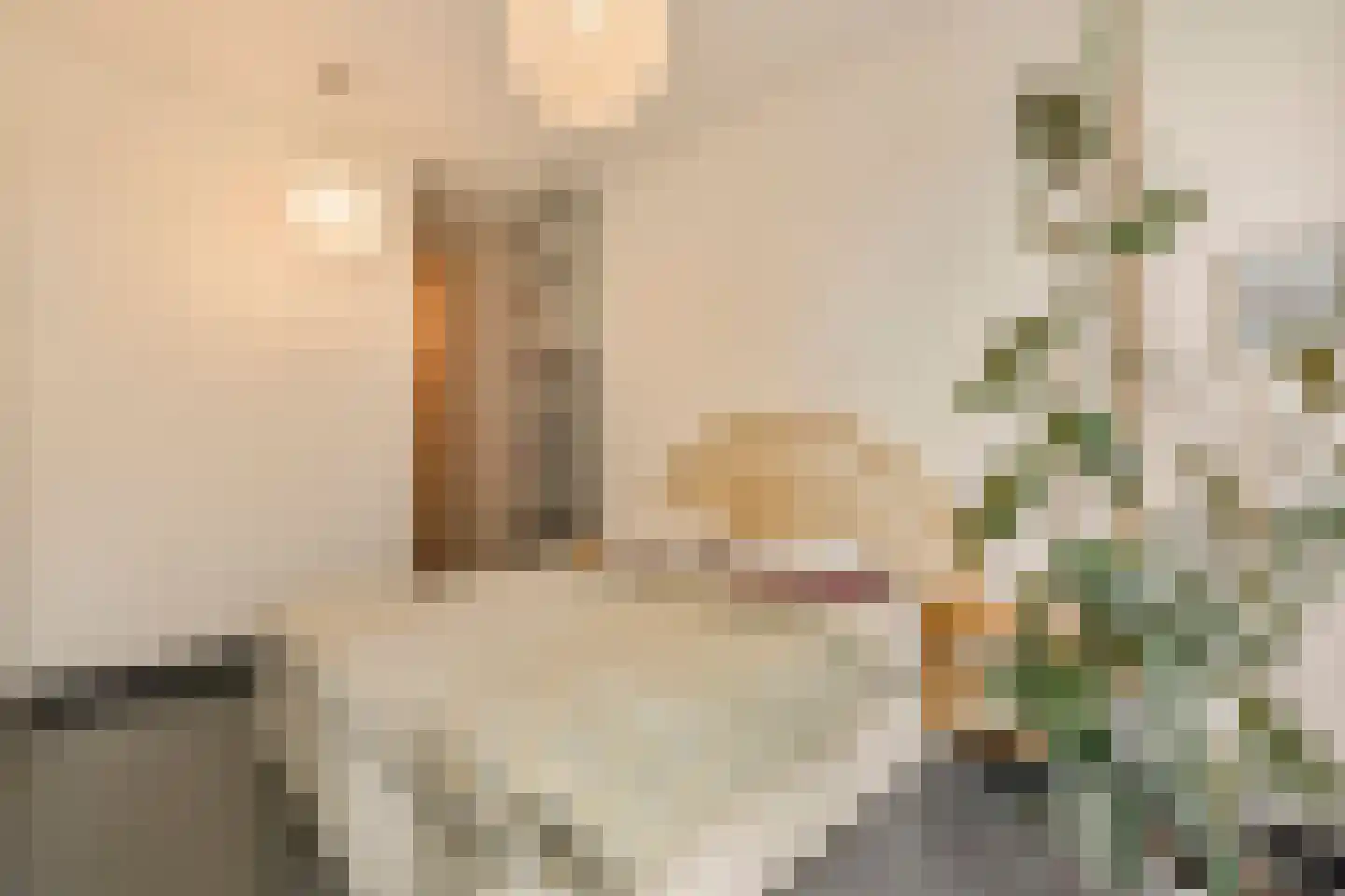 Gaasterlandstraat 10 Amsterdam thumbnail 17