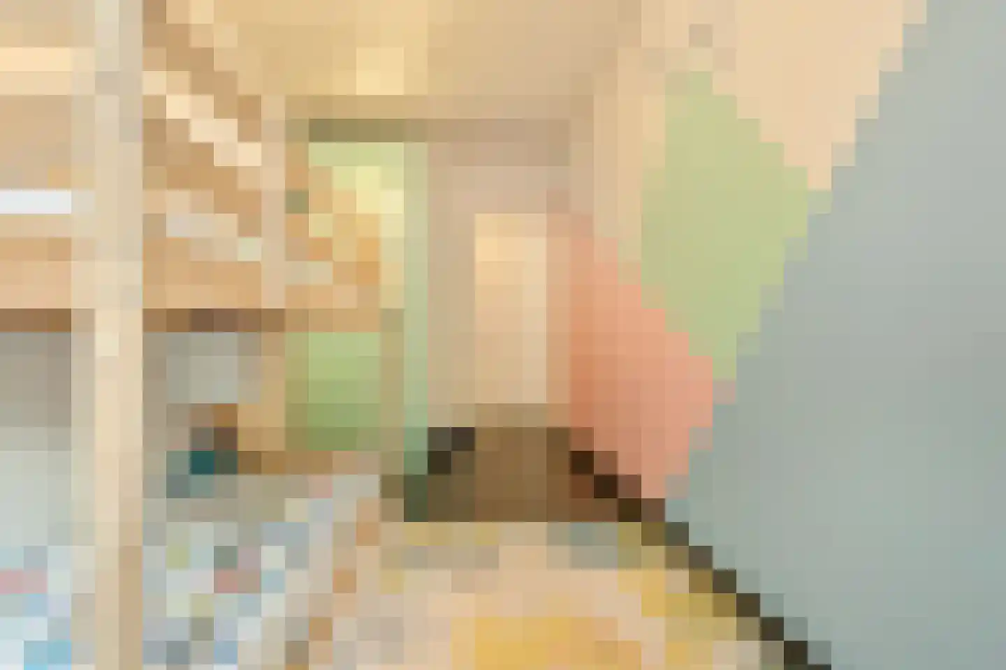 Gaasterlandstraat 10 Amsterdam thumbnail 22