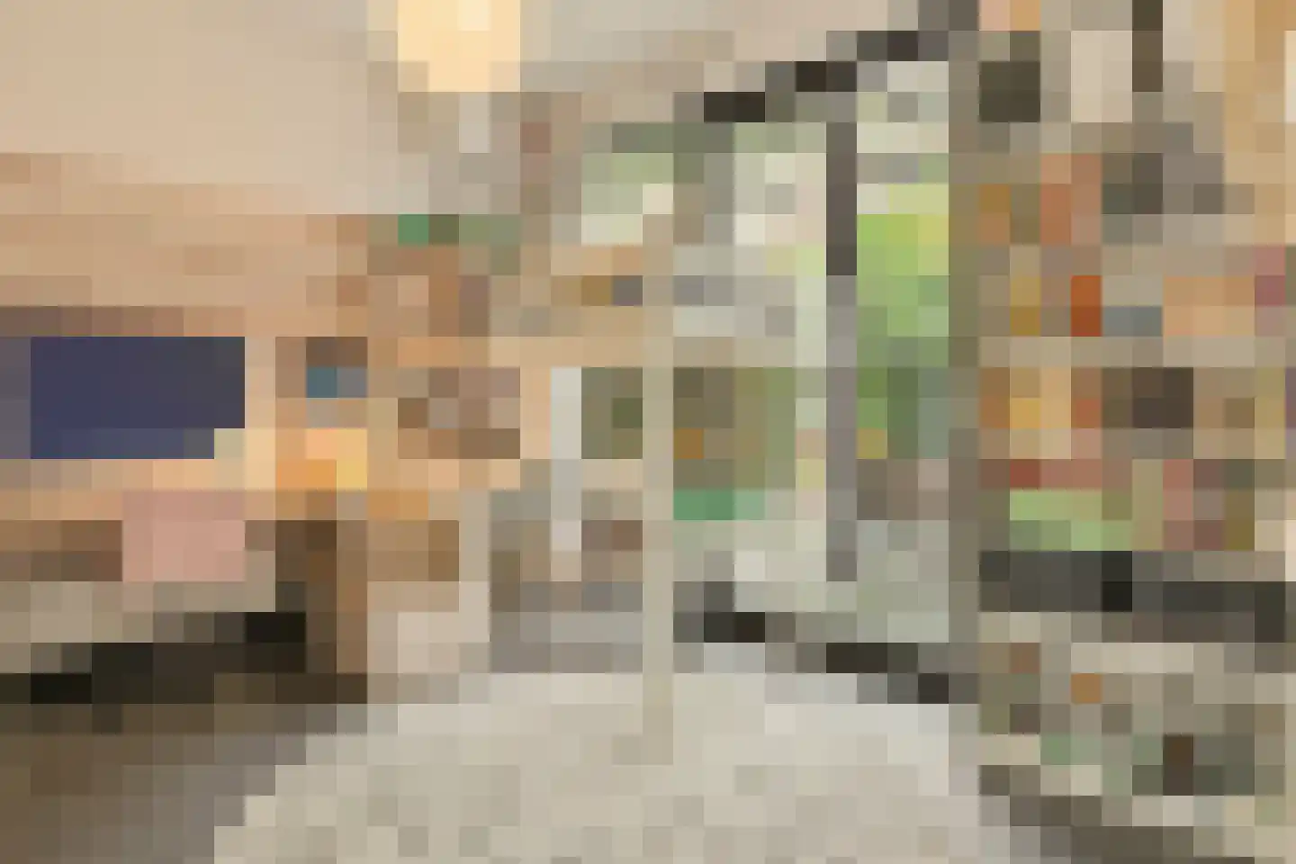 Gaasterlandstraat 10 Amsterdam thumbnail 23
