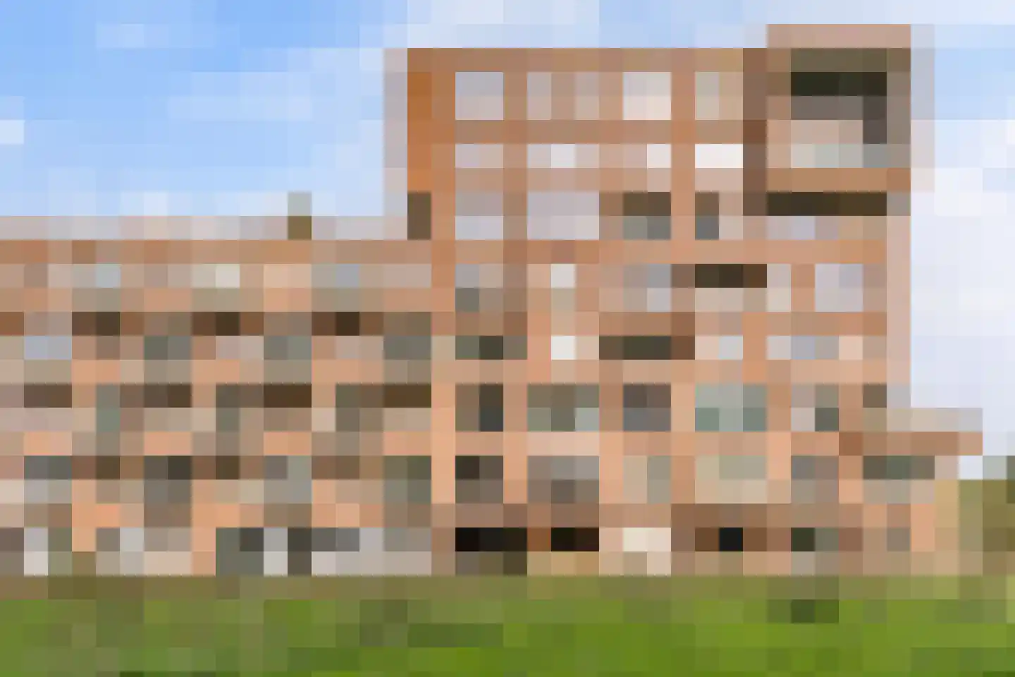 Gaasterlandstraat 10 Amsterdam thumbnail 27