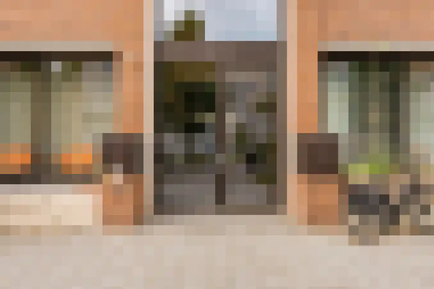 Gaasterlandstraat 10 Amsterdam thumbnail 29