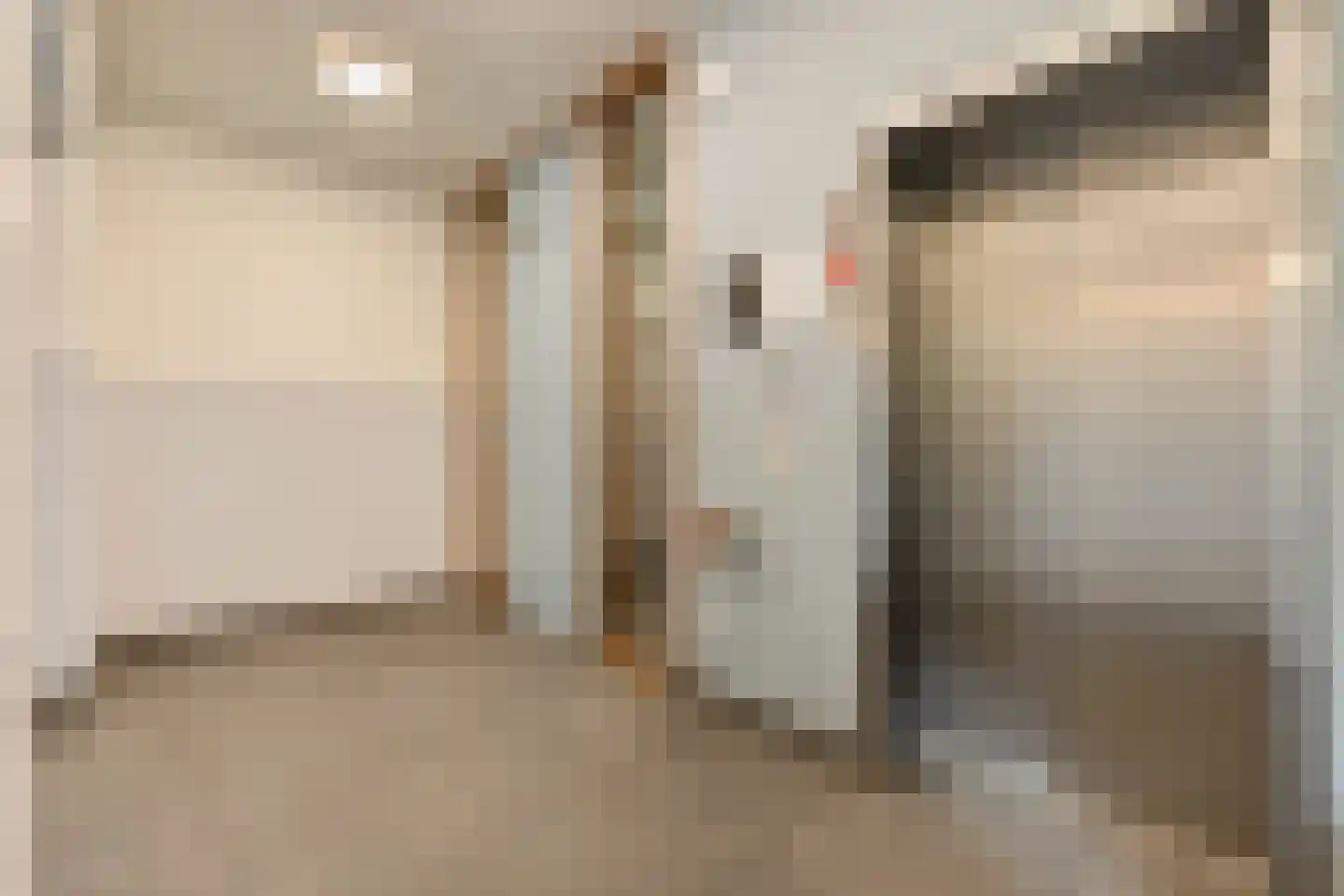 Gaasterlandstraat 10 Amsterdam thumbnail 30