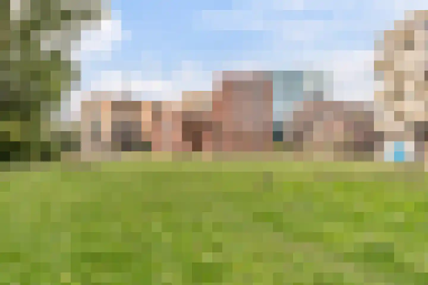 Gaasterlandstraat 10 Amsterdam thumbnail 34