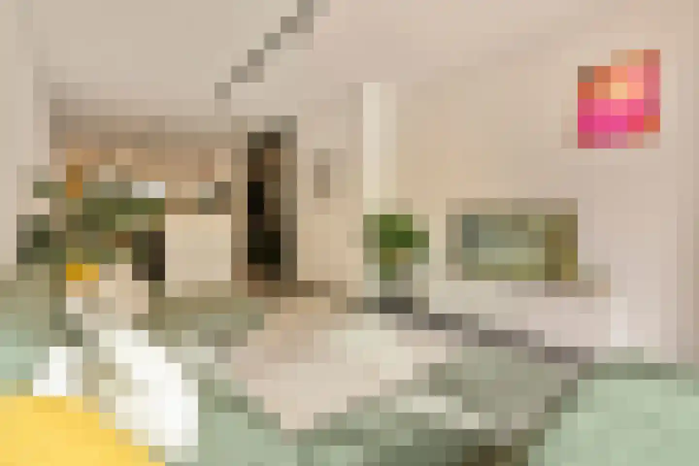 Gaasterlandstraat 10 Amsterdam thumbnail 4