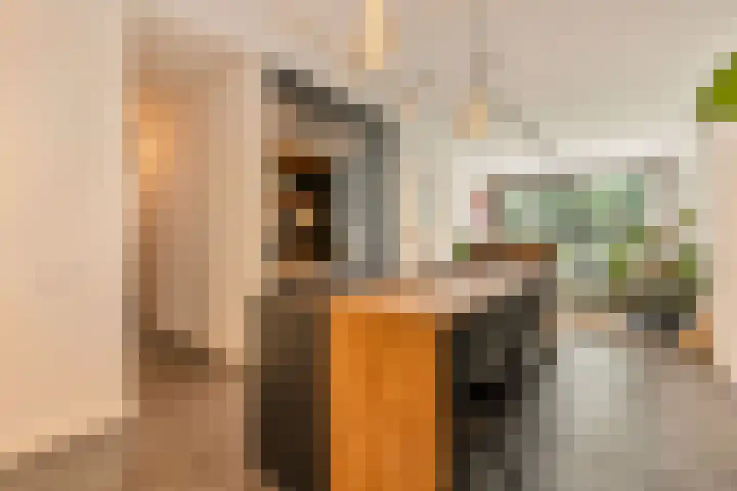 Gaasterlandstraat 10 Amsterdam thumbnail 5