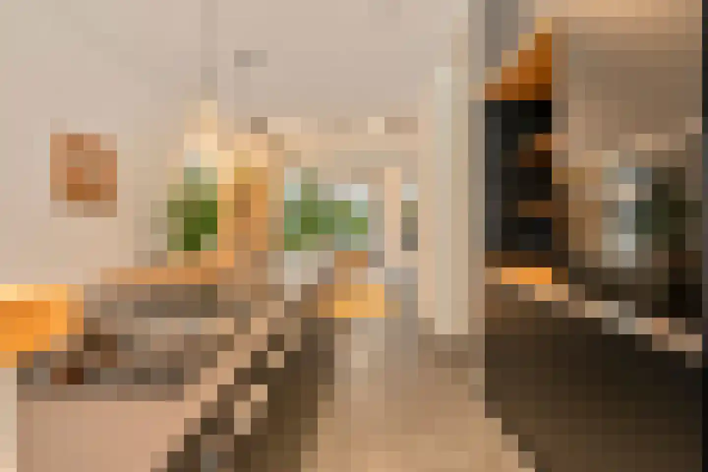 Gaasterlandstraat 10 Amsterdam thumbnail 6