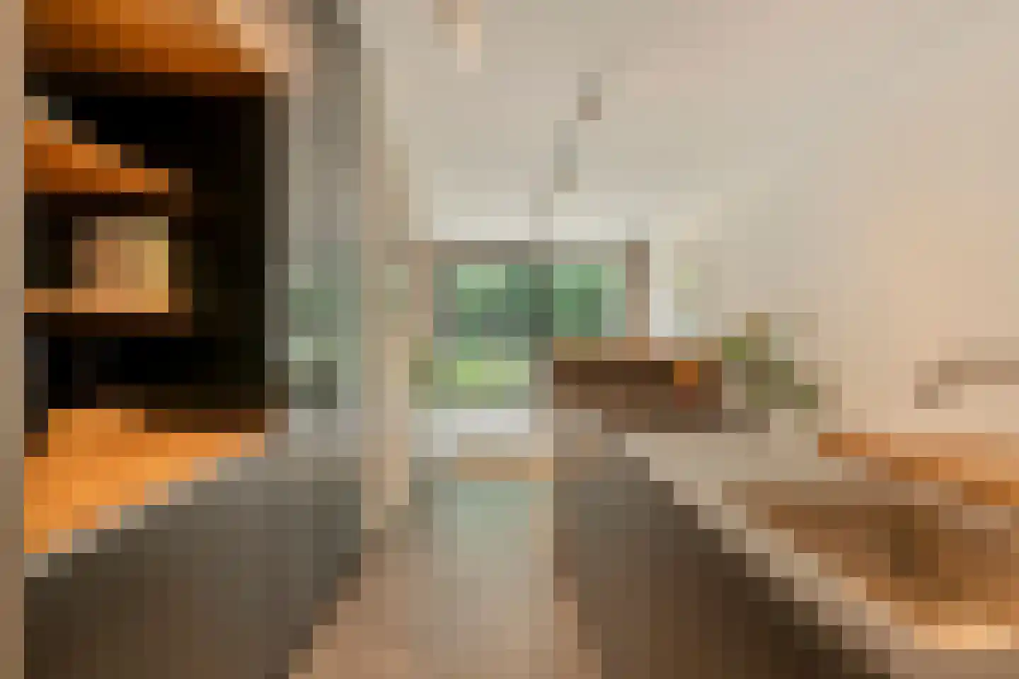 Gaasterlandstraat 10 Amsterdam thumbnail 7