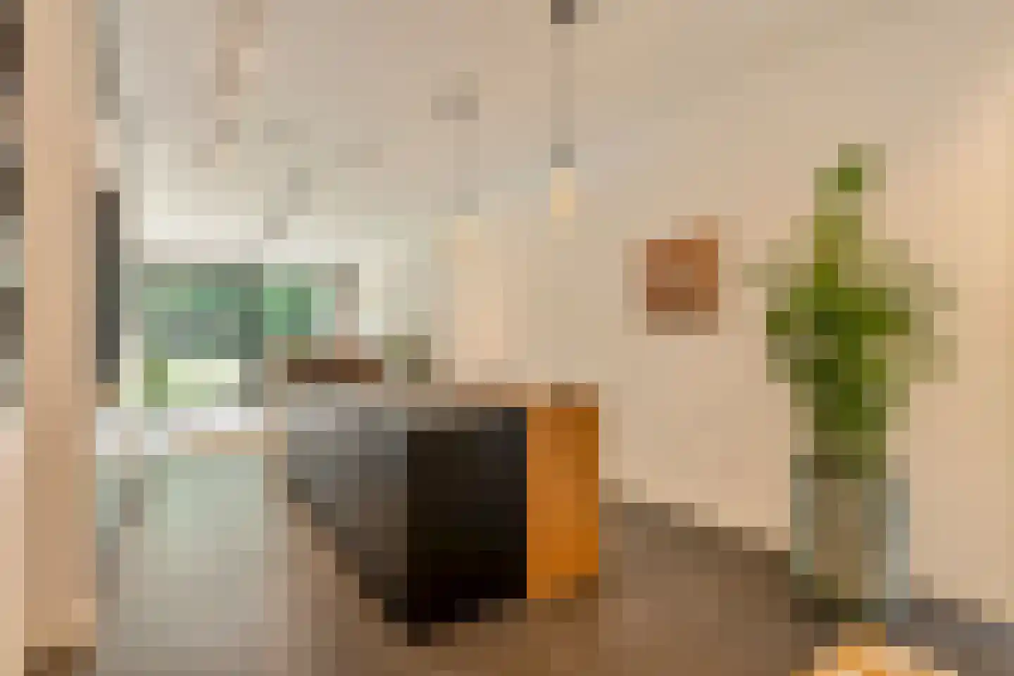 Gaasterlandstraat 10 Amsterdam thumbnail 8