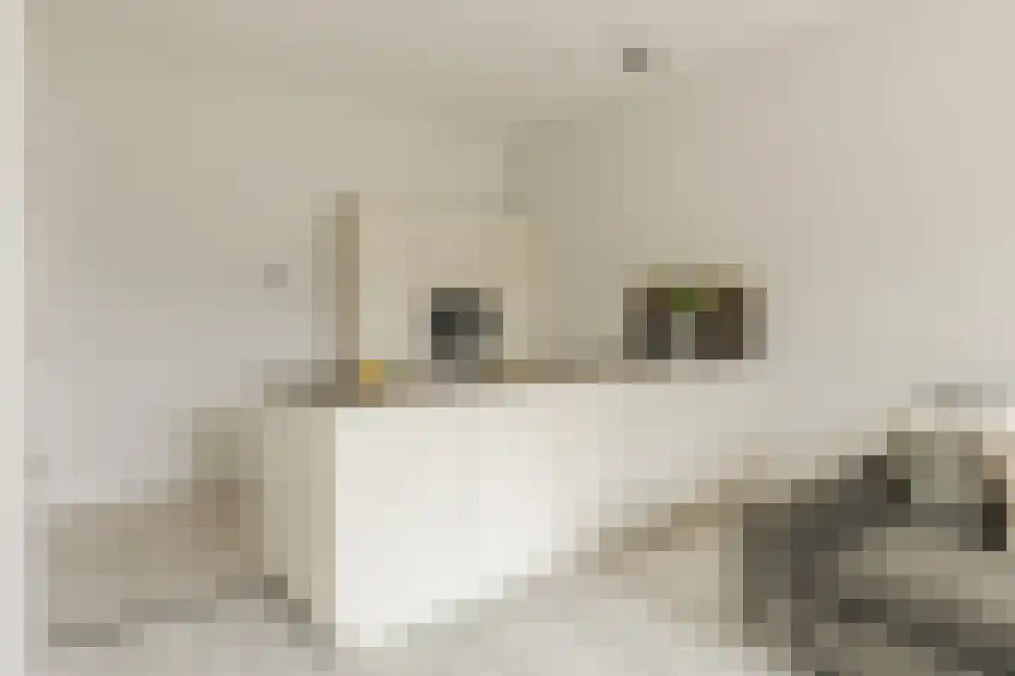 Gaasterlandstraat 22 Amsterdam thumbnail 11