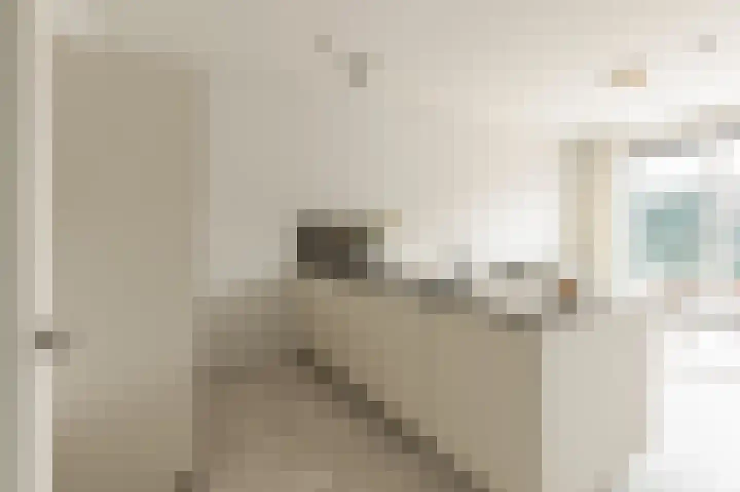 Gaasterlandstraat 22 Amsterdam thumbnail 12