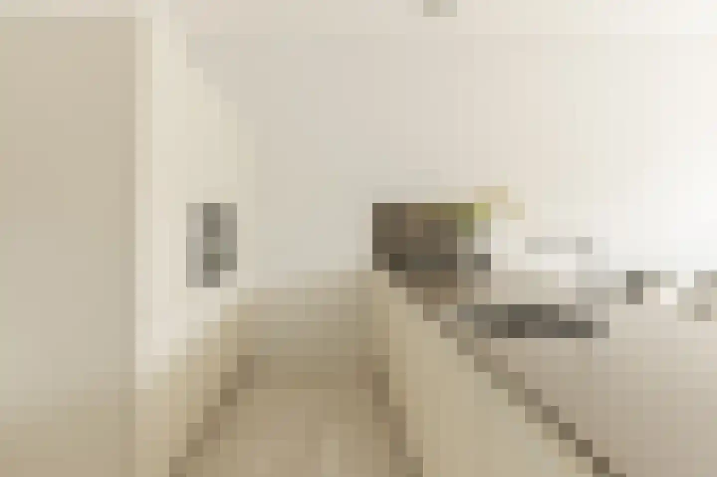 Gaasterlandstraat 22 Amsterdam thumbnail 13