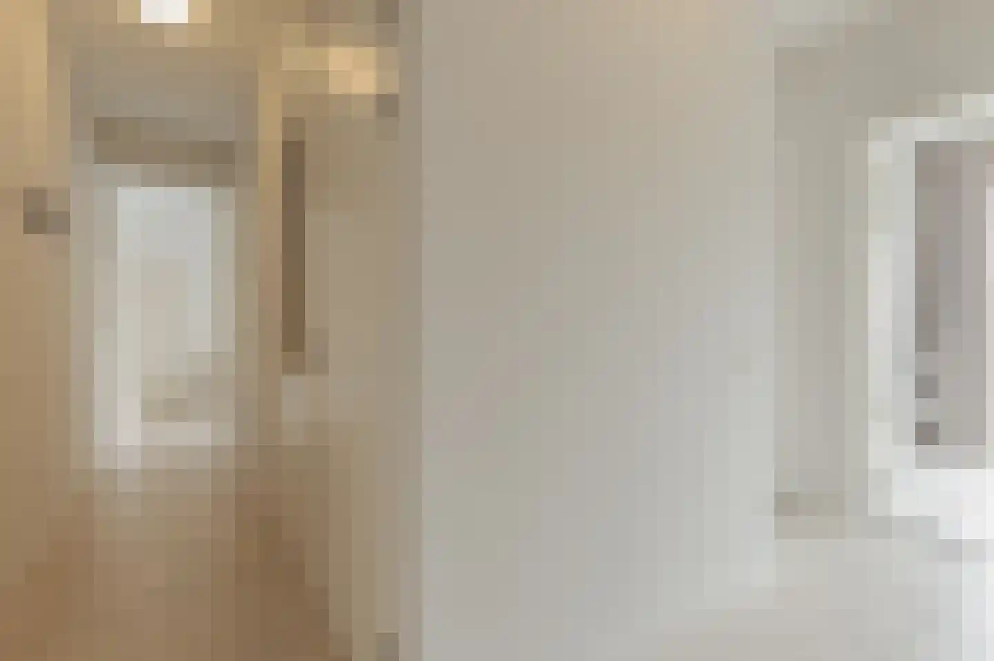 Gaasterlandstraat 22 Amsterdam thumbnail 17