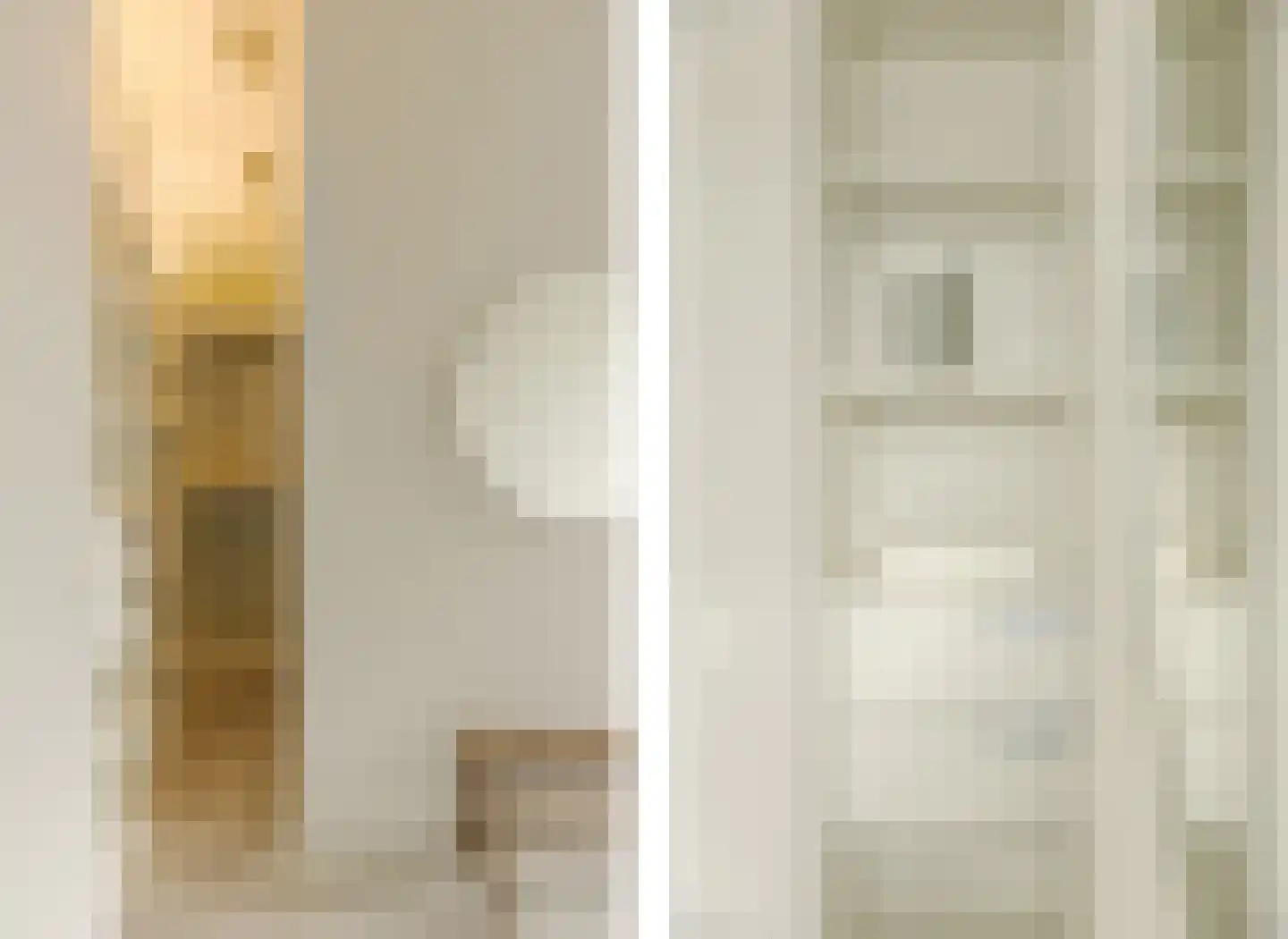 Gaasterlandstraat 22 Amsterdam thumbnail 32