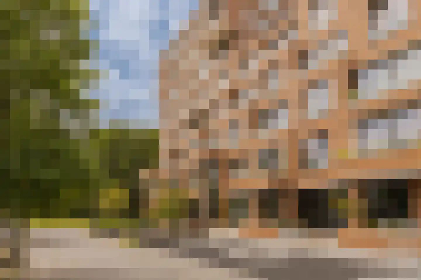 Gaasterlandstraat 22 Amsterdam thumbnail 38