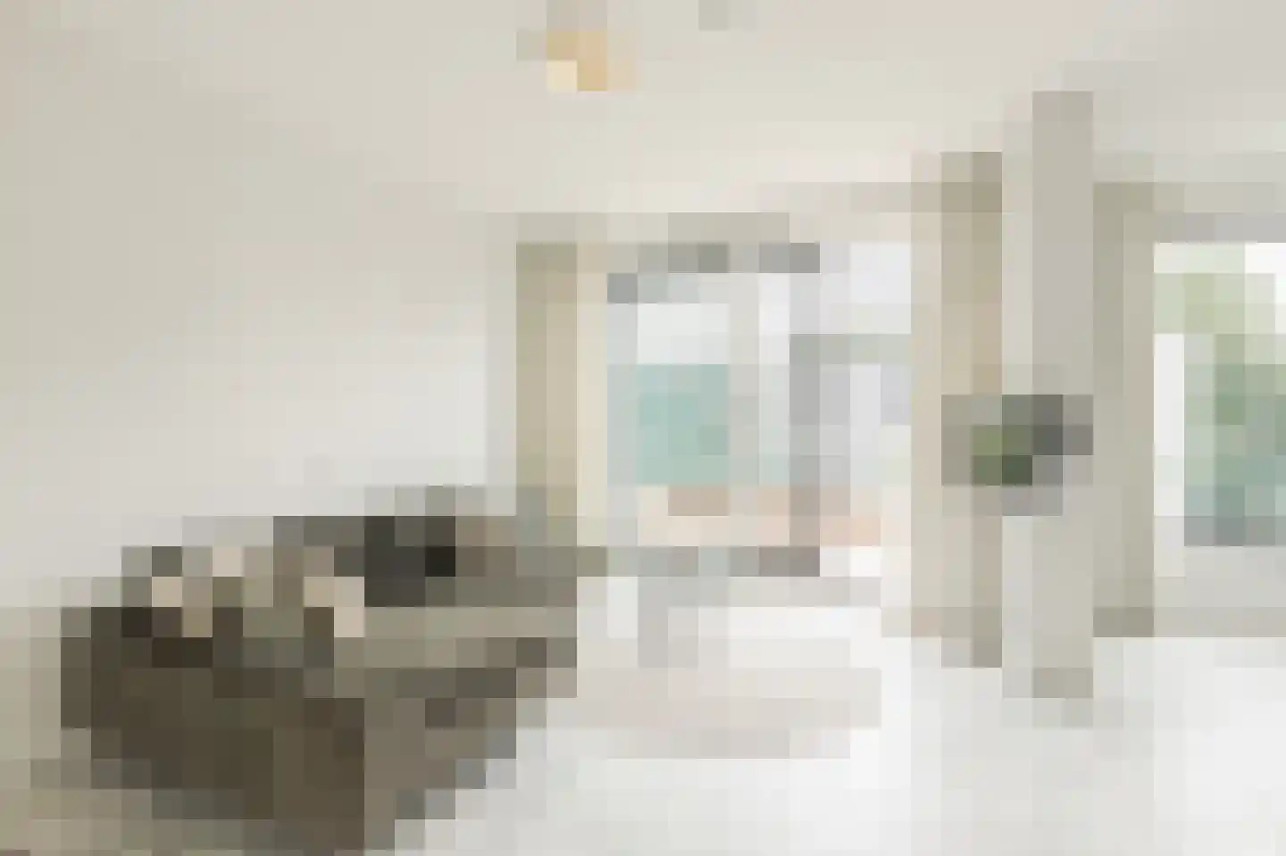 Gaasterlandstraat 22 Amsterdam thumbnail 4