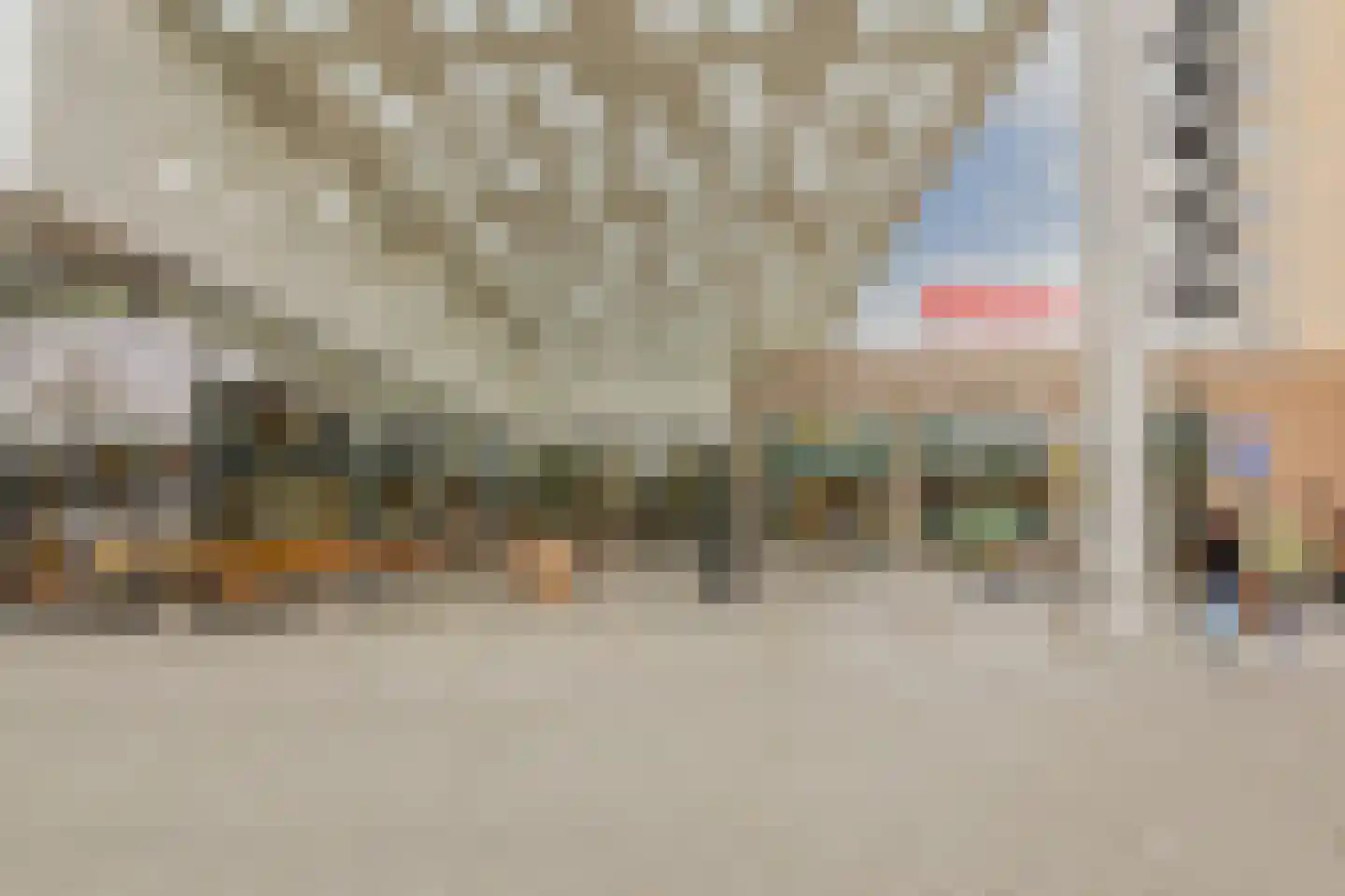 Gaasterlandstraat 22 Amsterdam thumbnail 44