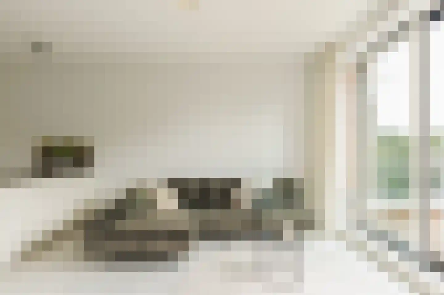 Gaasterlandstraat 22 Amsterdam thumbnail 5