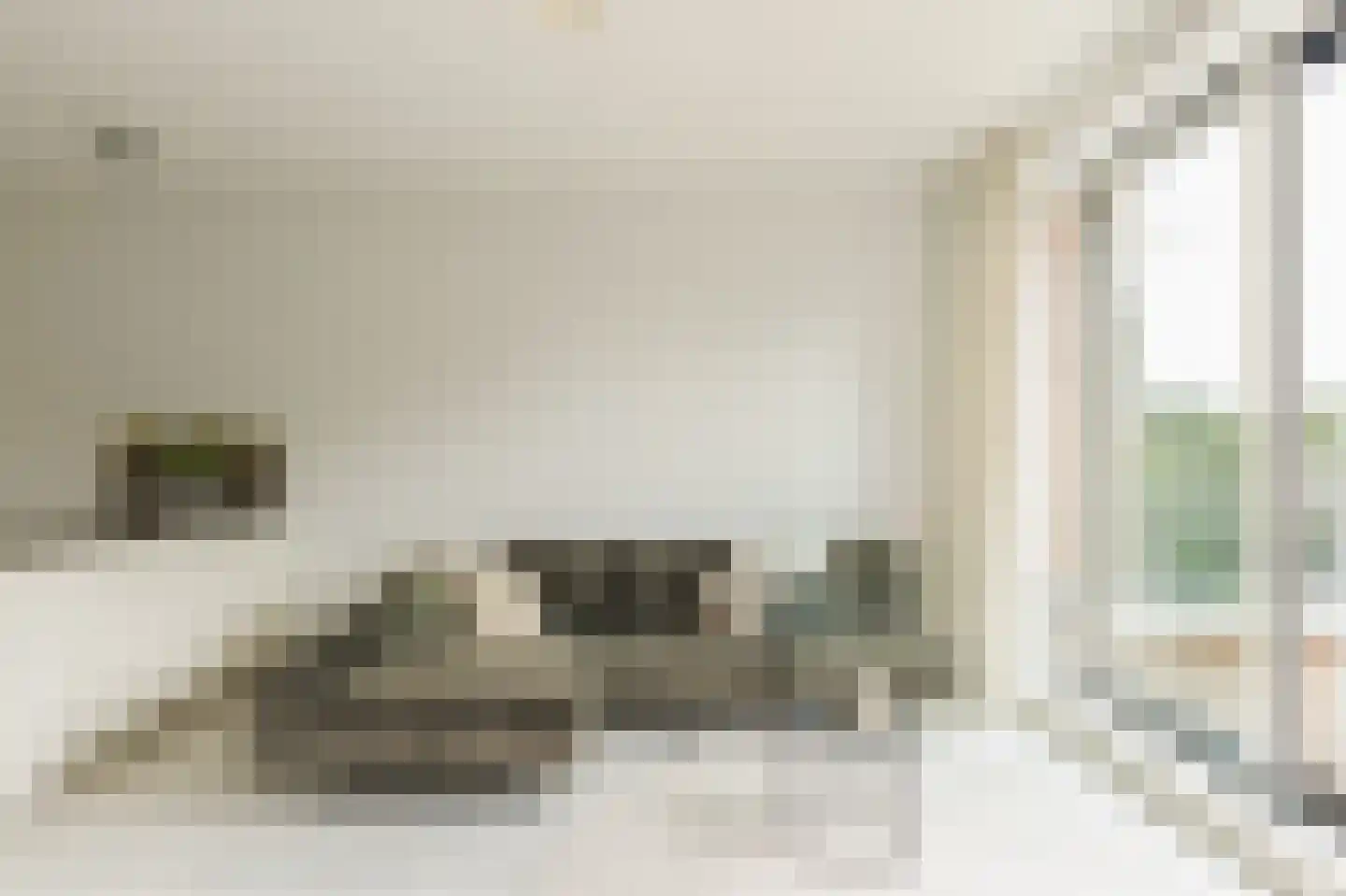 Gaasterlandstraat 22 Amsterdam thumbnail 5