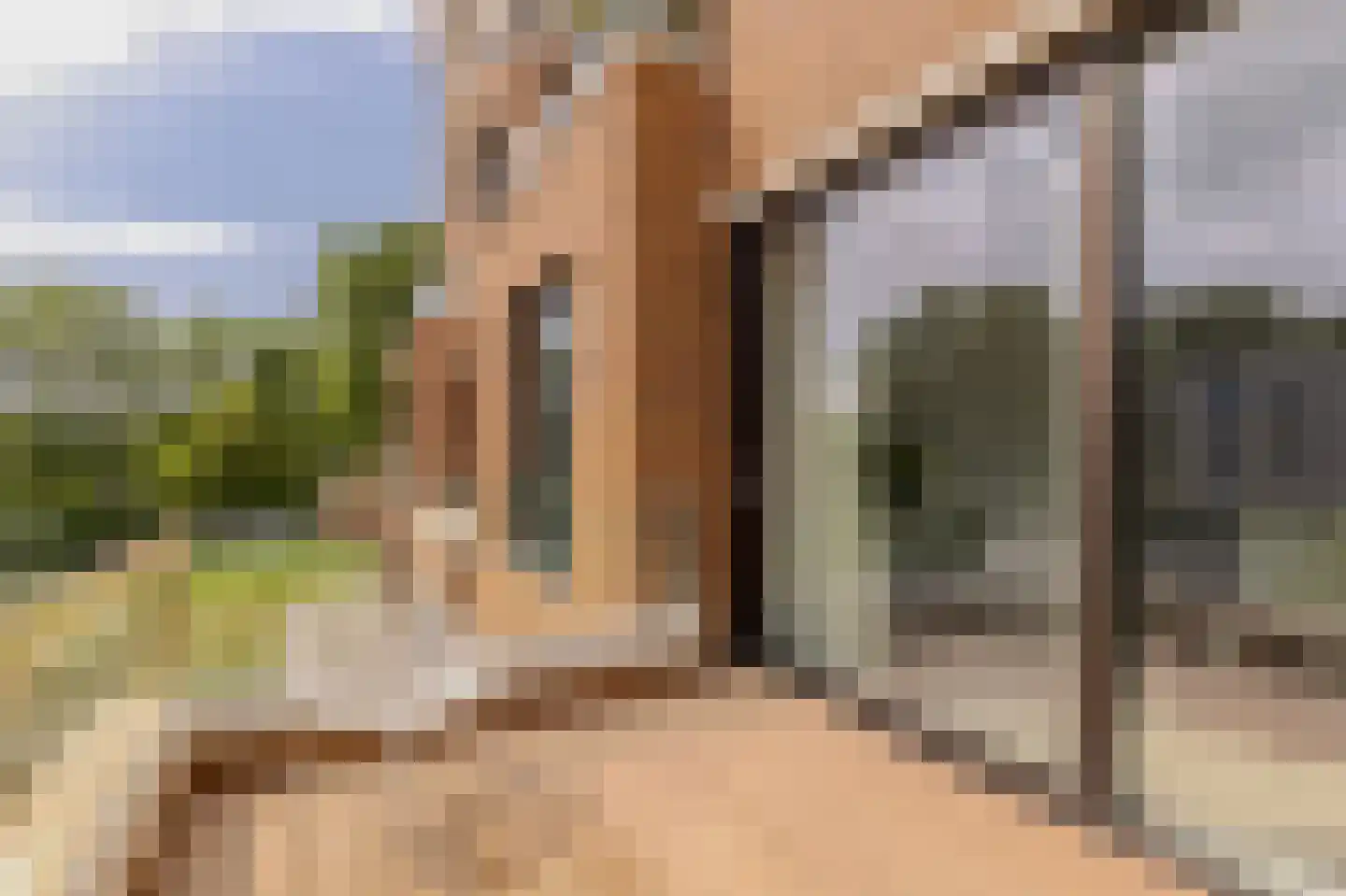 Gaasterlandstraat 22 Amsterdam thumbnail 6