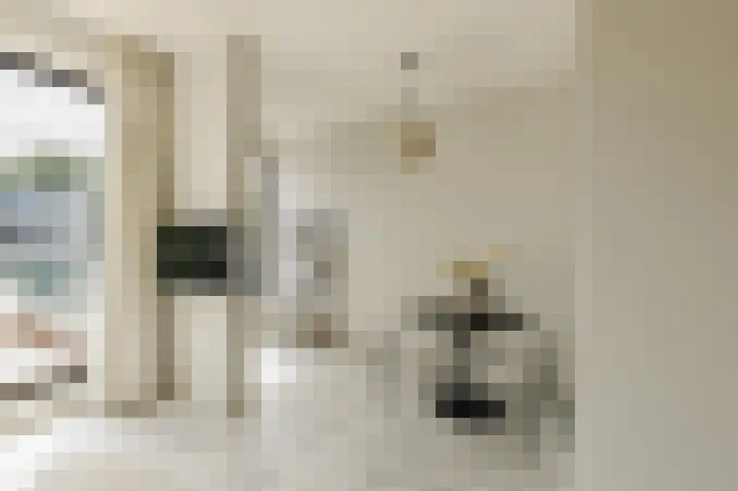 Gaasterlandstraat 22 Amsterdam thumbnail 8