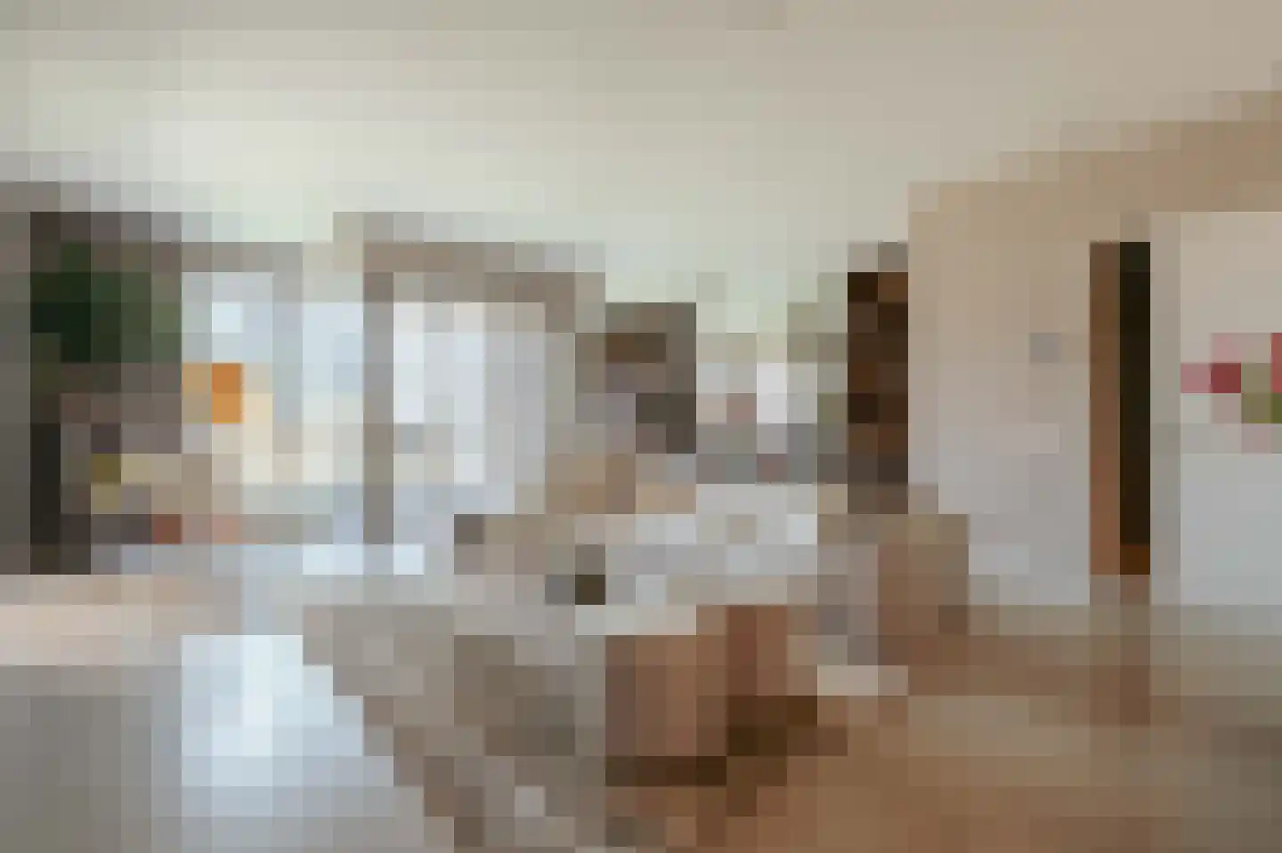 Gaasterlandstraat 228 Amsterdam thumbnail 13