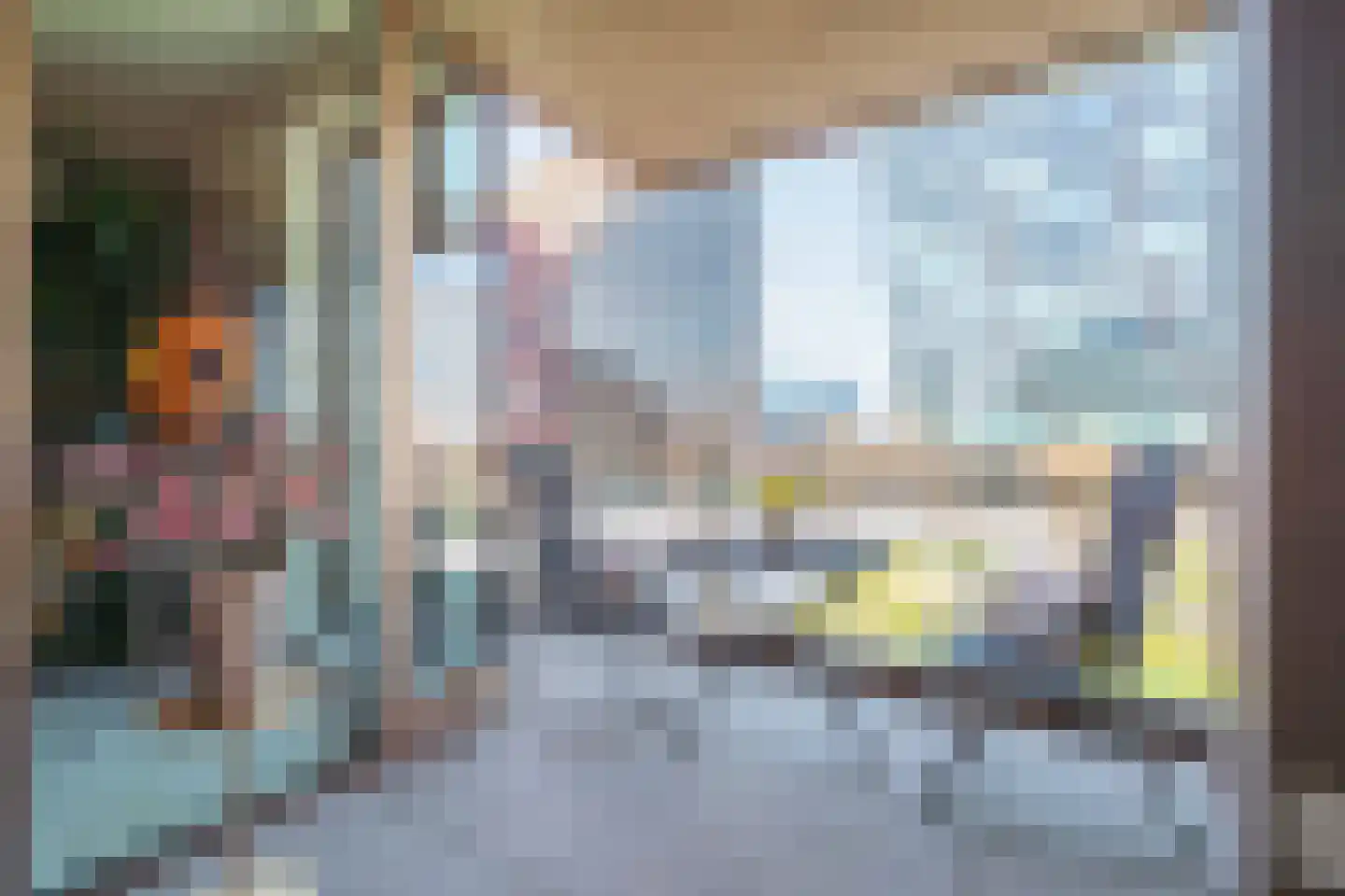 Gaasterlandstraat 228 Amsterdam thumbnail 14