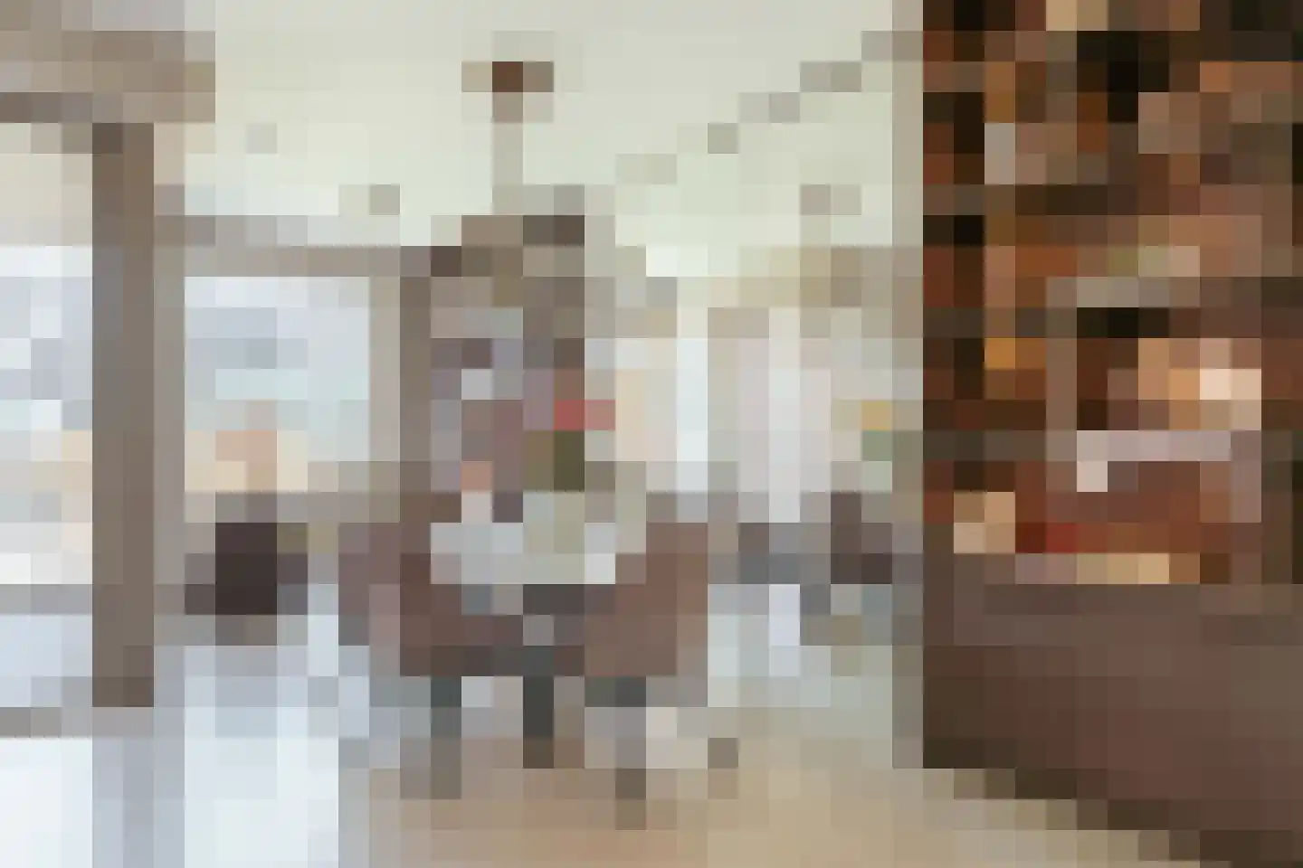 Gaasterlandstraat 228 Amsterdam thumbnail 15
