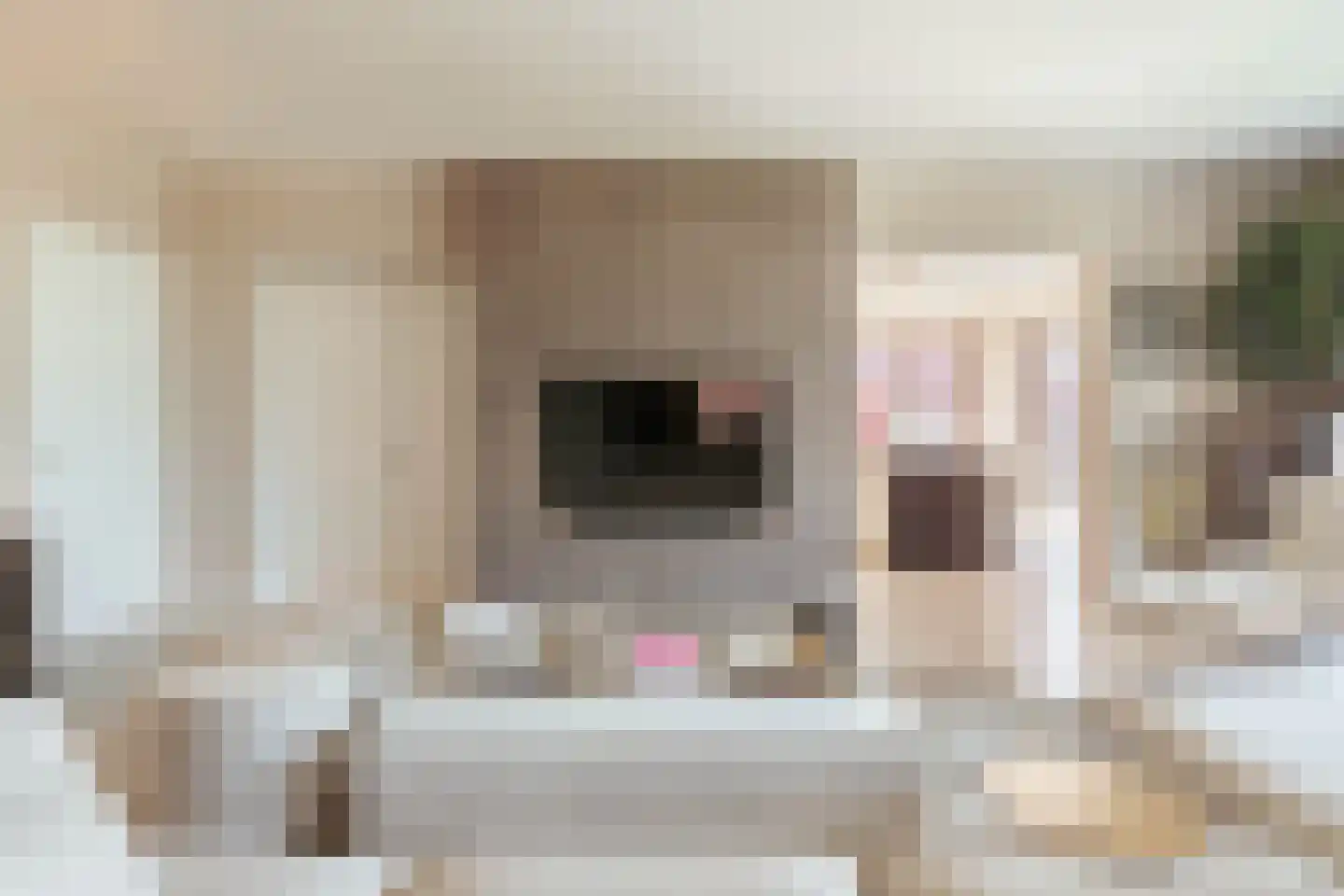 Gaasterlandstraat 228 Amsterdam thumbnail 17