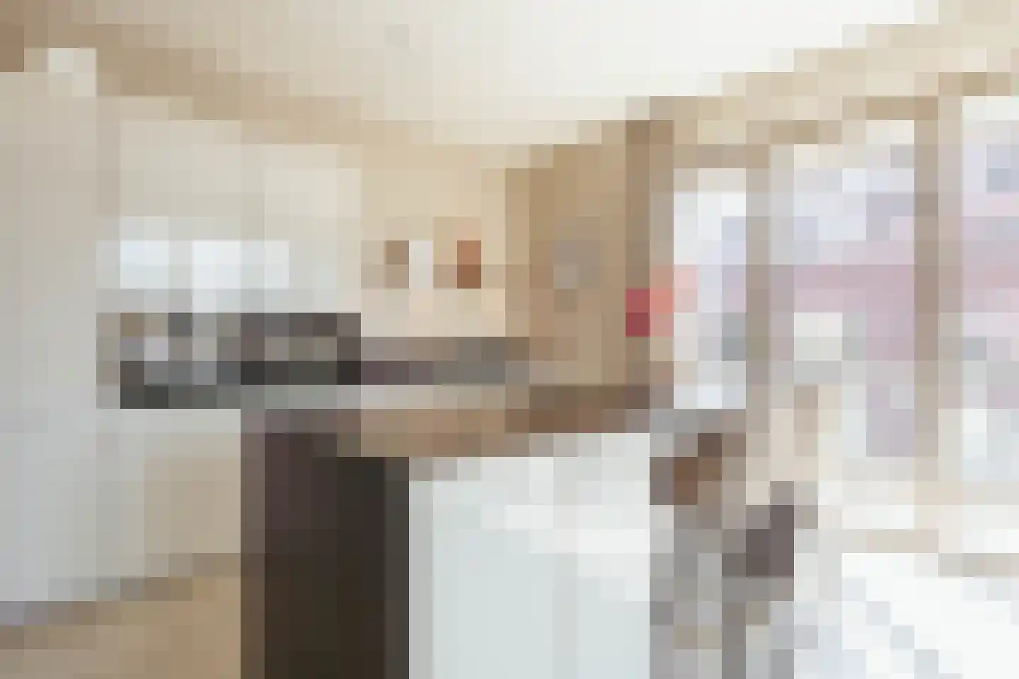 Gaasterlandstraat 228 Amsterdam thumbnail 20