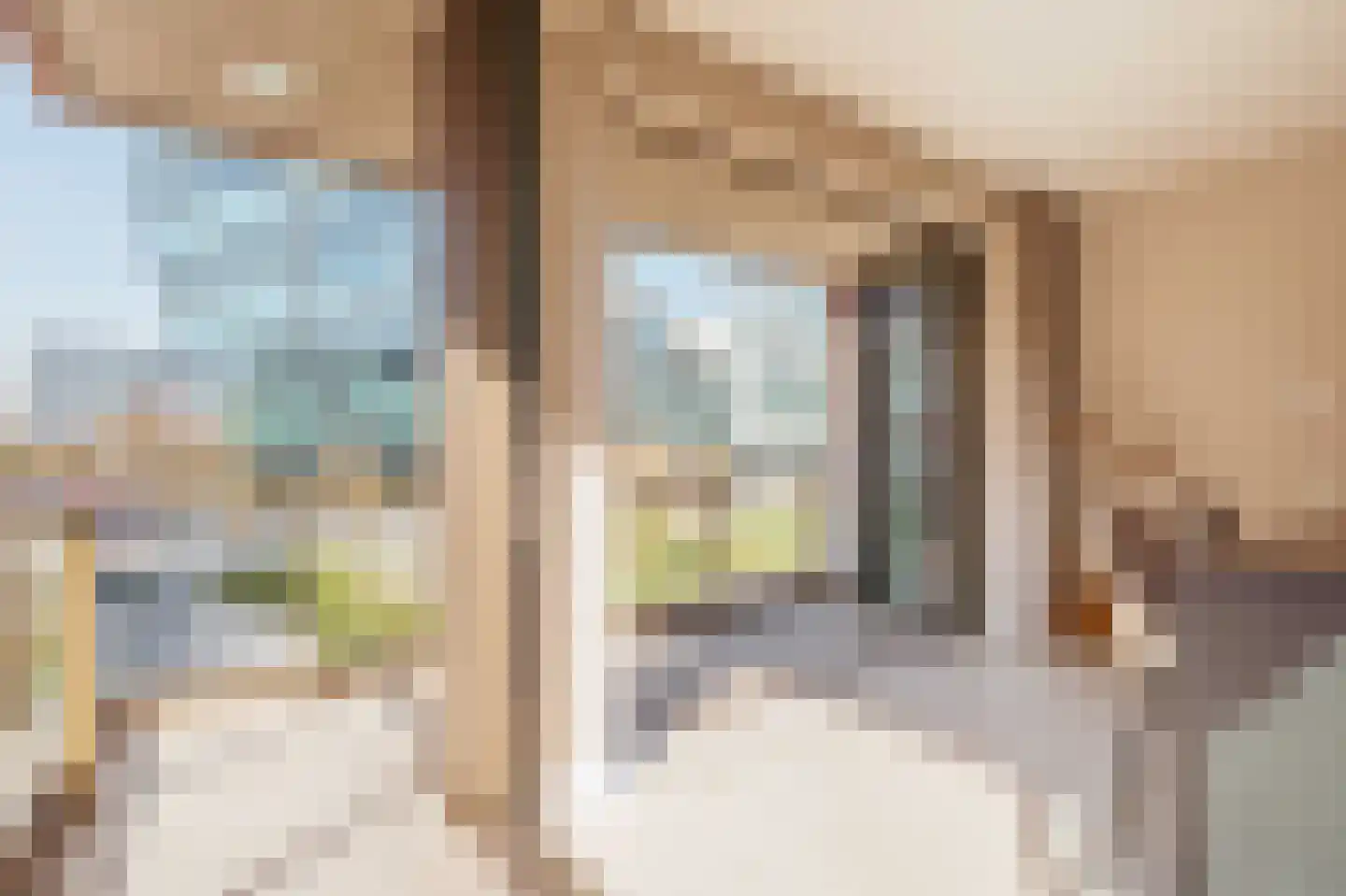 Gaasterlandstraat 228 Amsterdam thumbnail 23