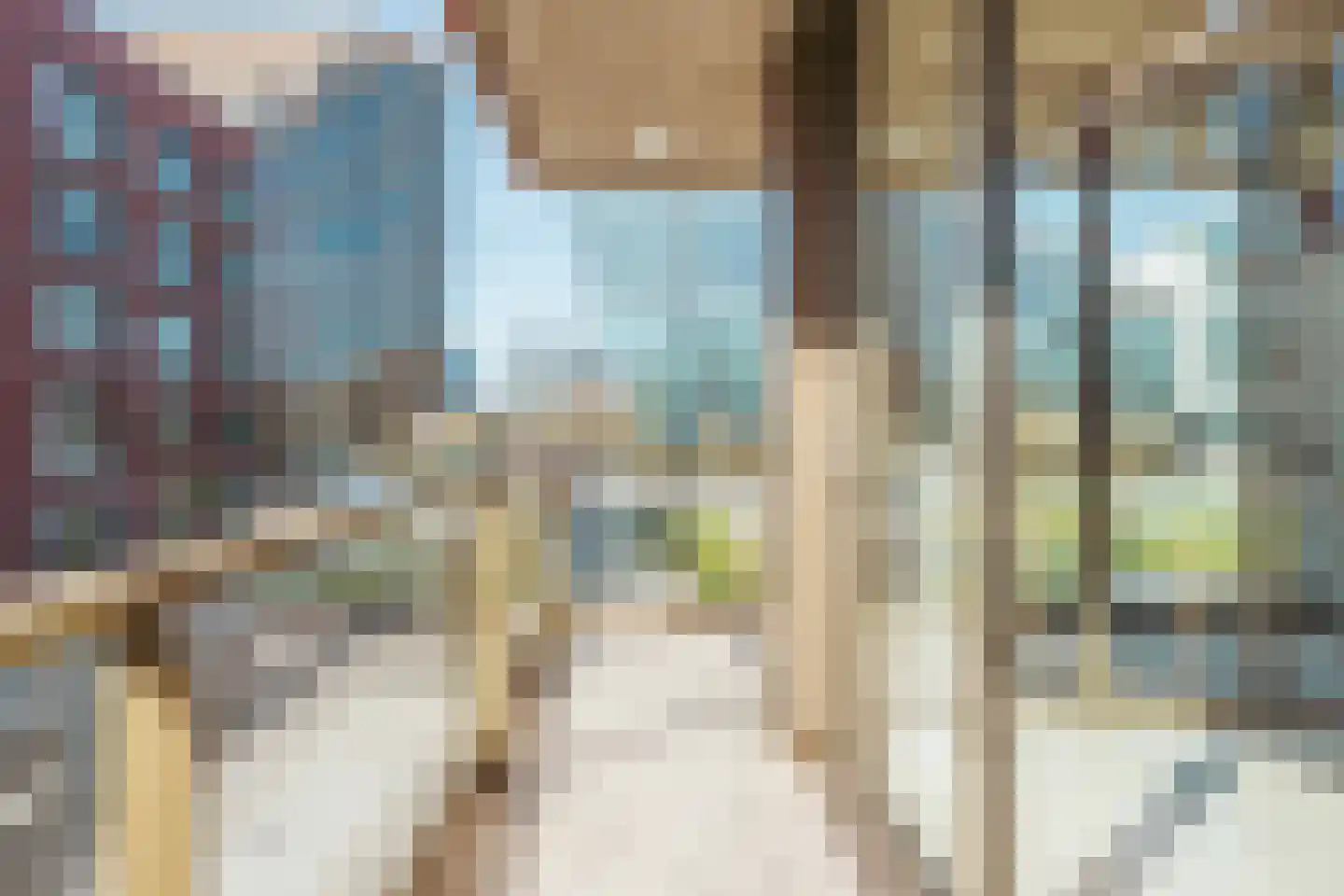 Gaasterlandstraat 228 Amsterdam thumbnail 24