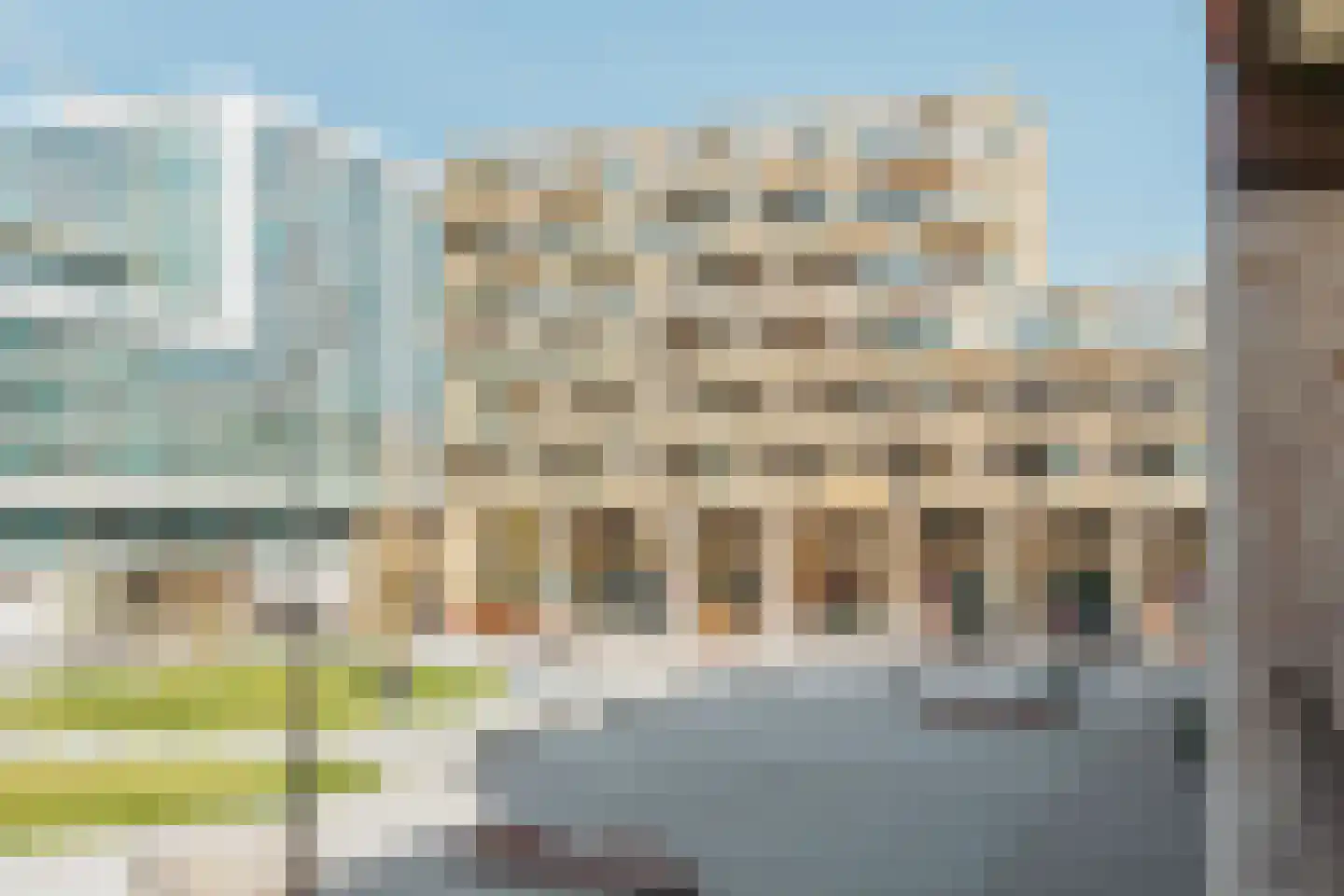 Gaasterlandstraat 228 Amsterdam thumbnail 27