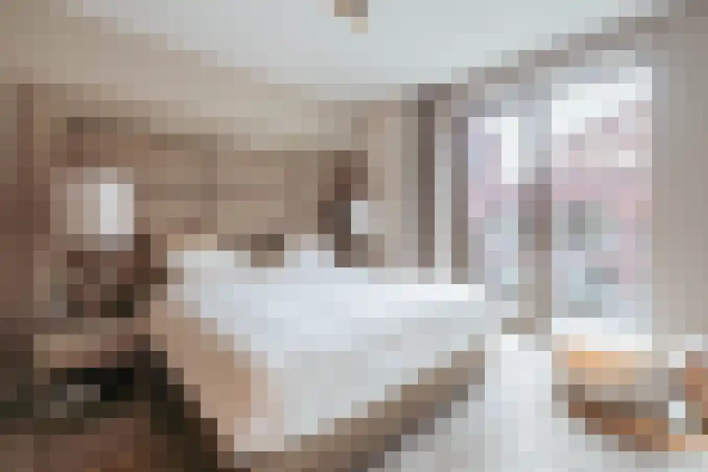 Gaasterlandstraat 228 Amsterdam thumbnail 28